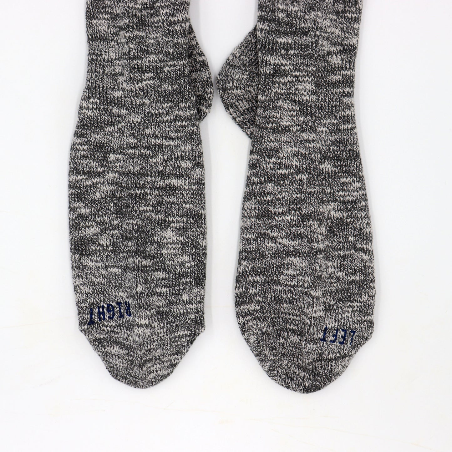 ROSTER SOX:RS-447 B SOCKS