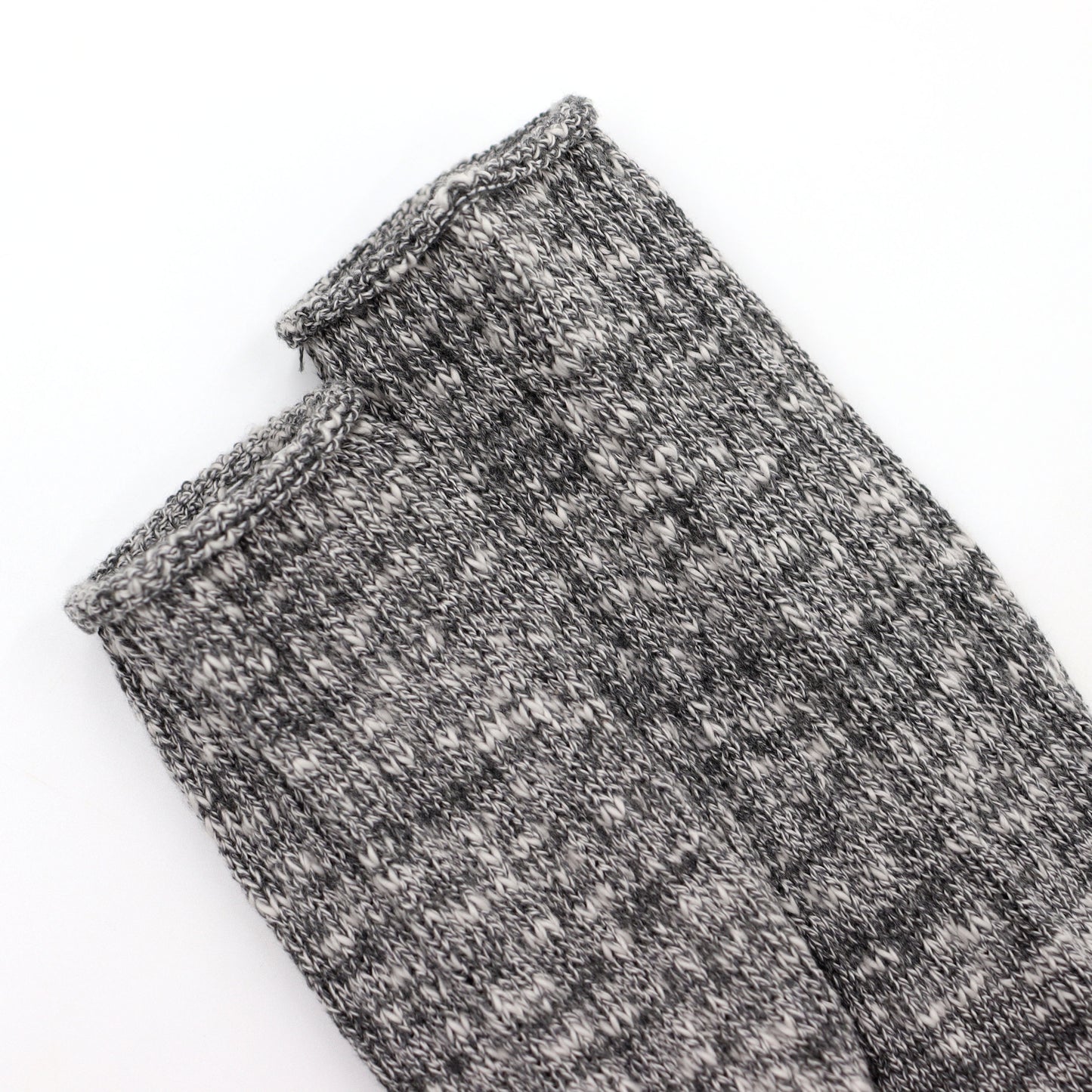 ROSTER SOX:RS-447 B SOCKS