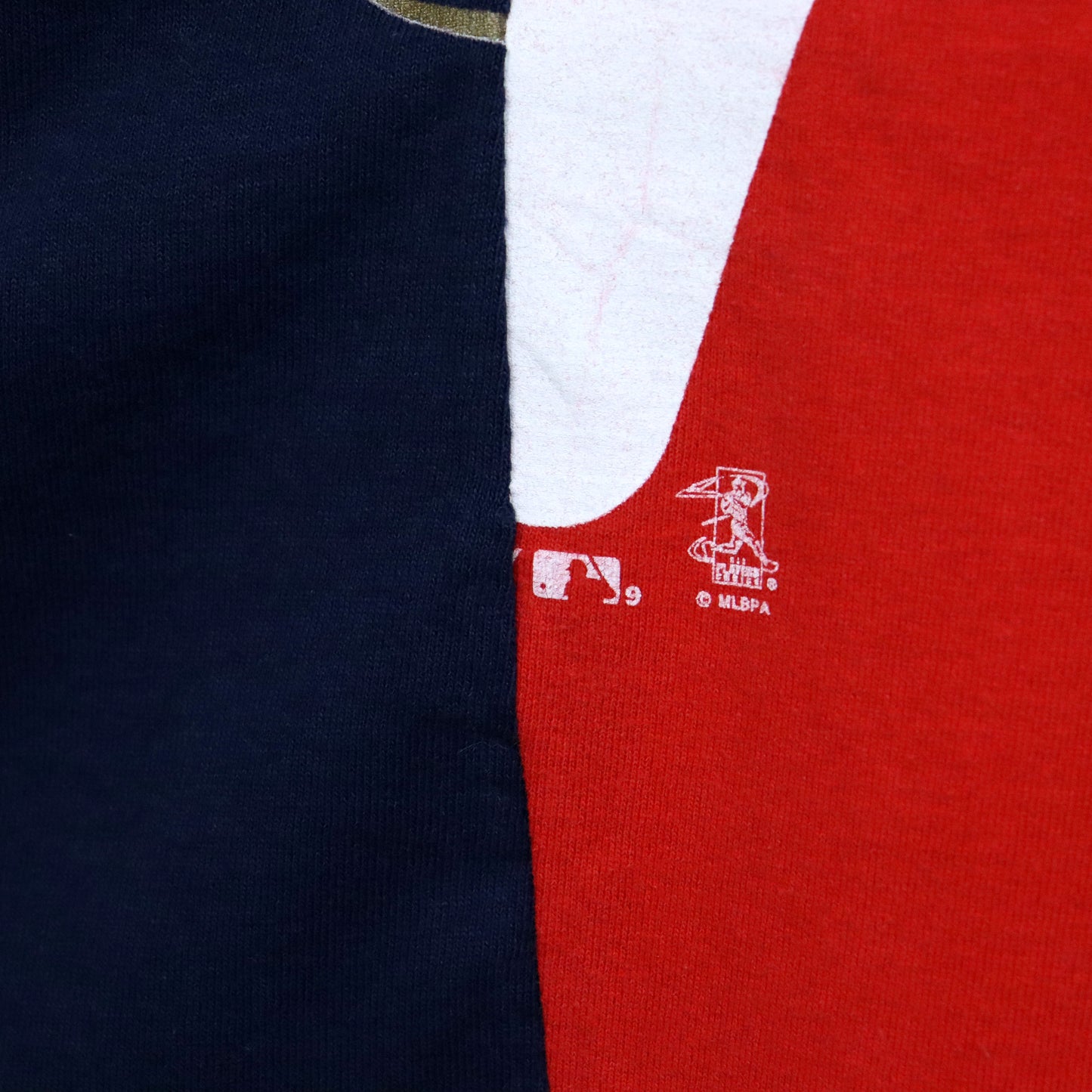 TAMANIWA : TAMA SP HALF REMAKE TEE  - #11 #12