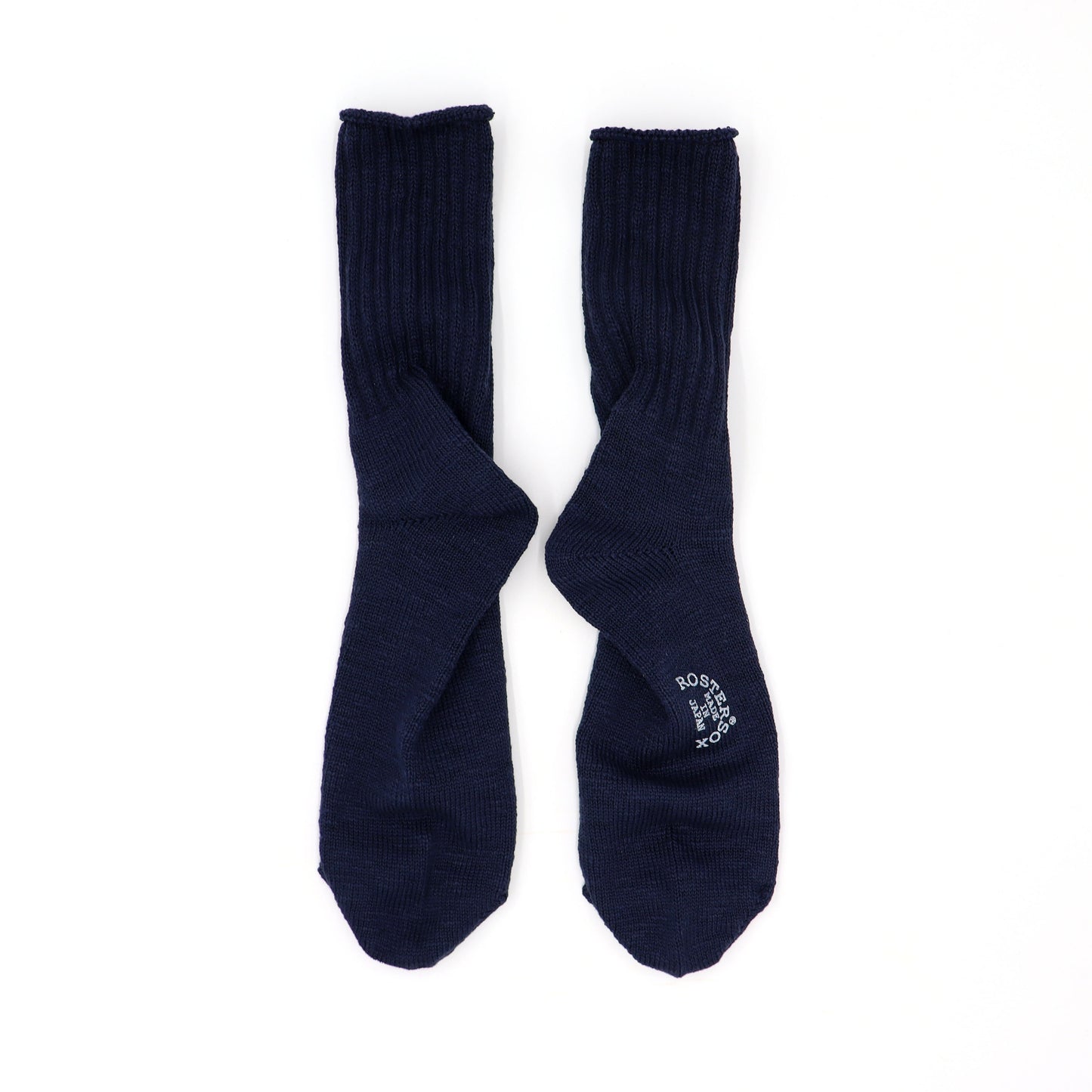 ROSTER SOX:RS-447 B SOCKS
