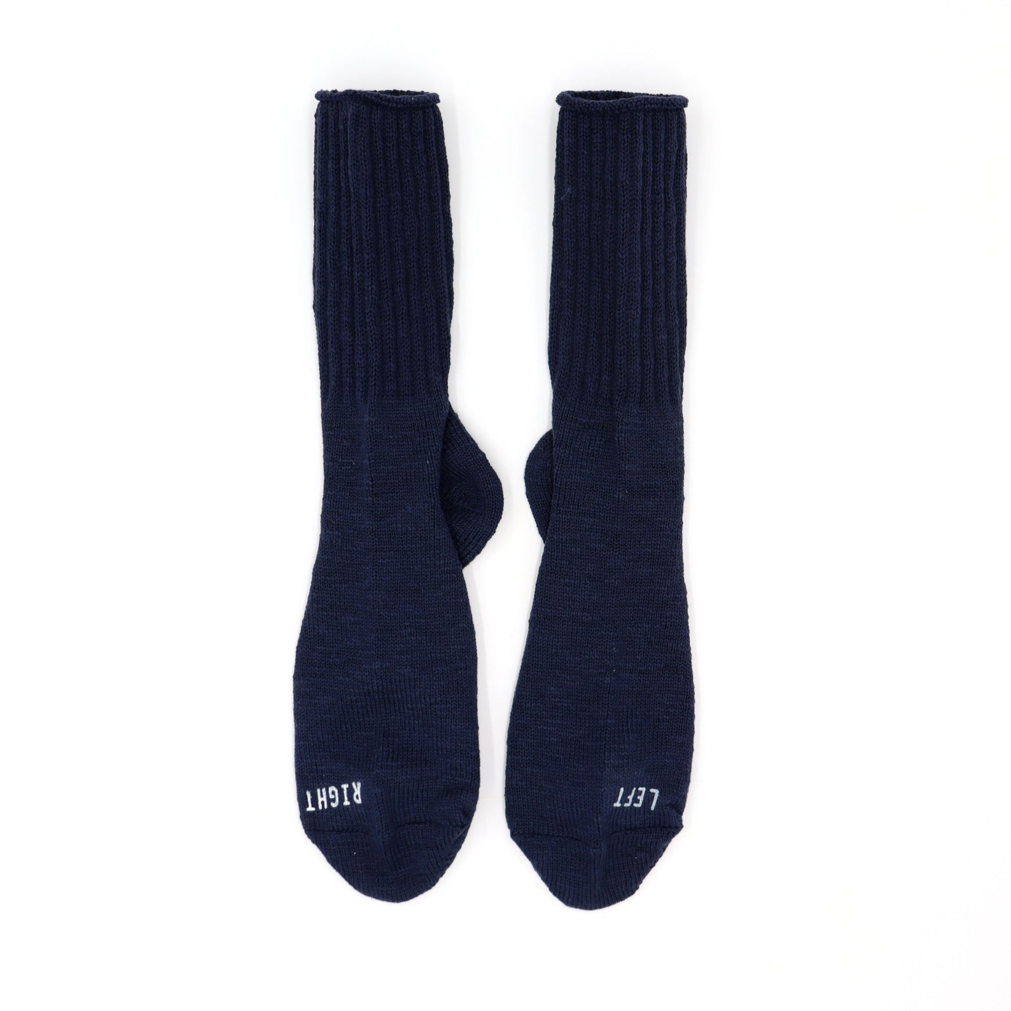 ROSTER SOX:RS-447 B SOCKS