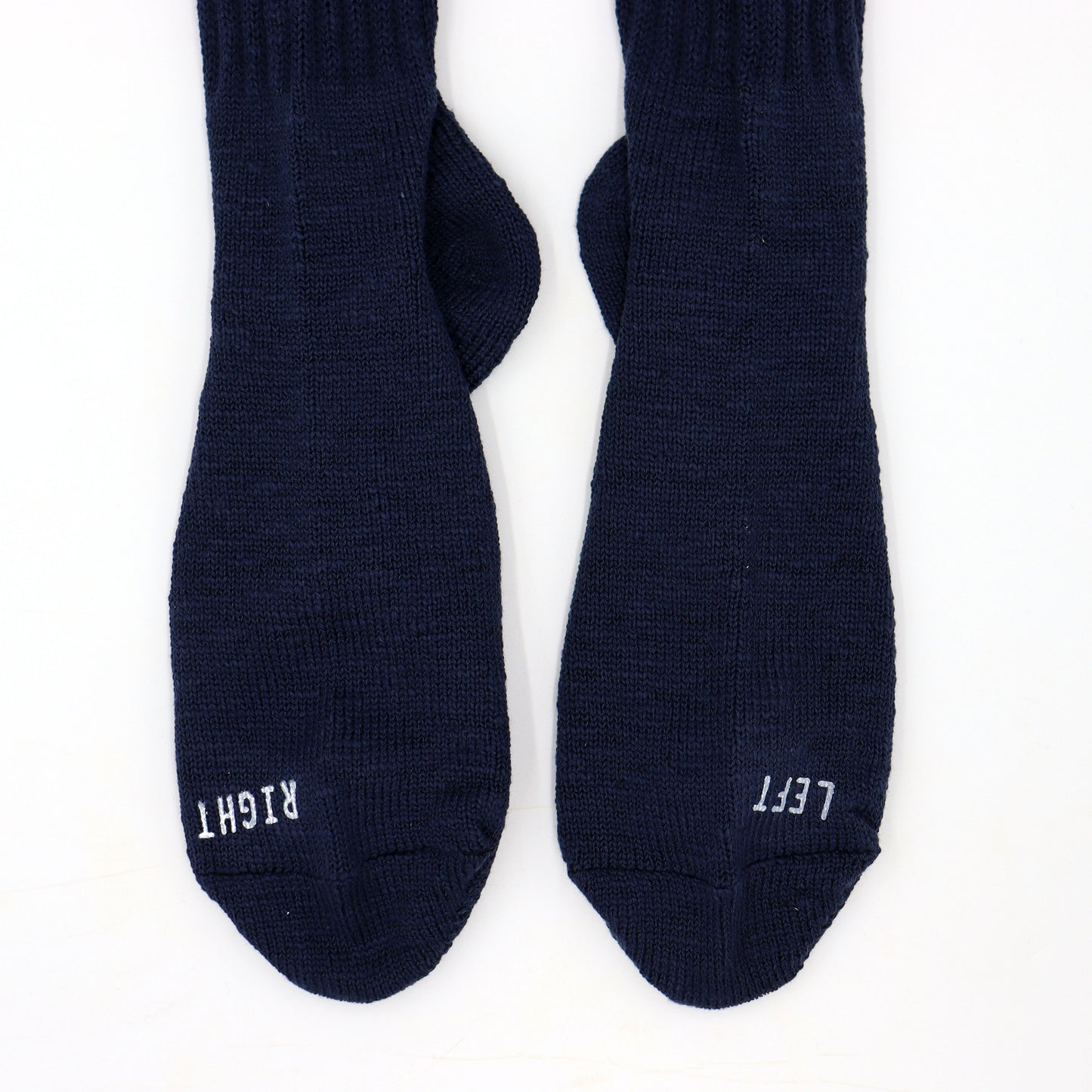 ROSTER SOX:RS-447 B SOCKS