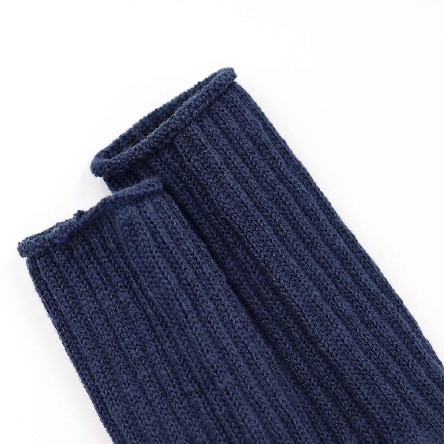 ROSTER SOX:RS-447 B SOCKS