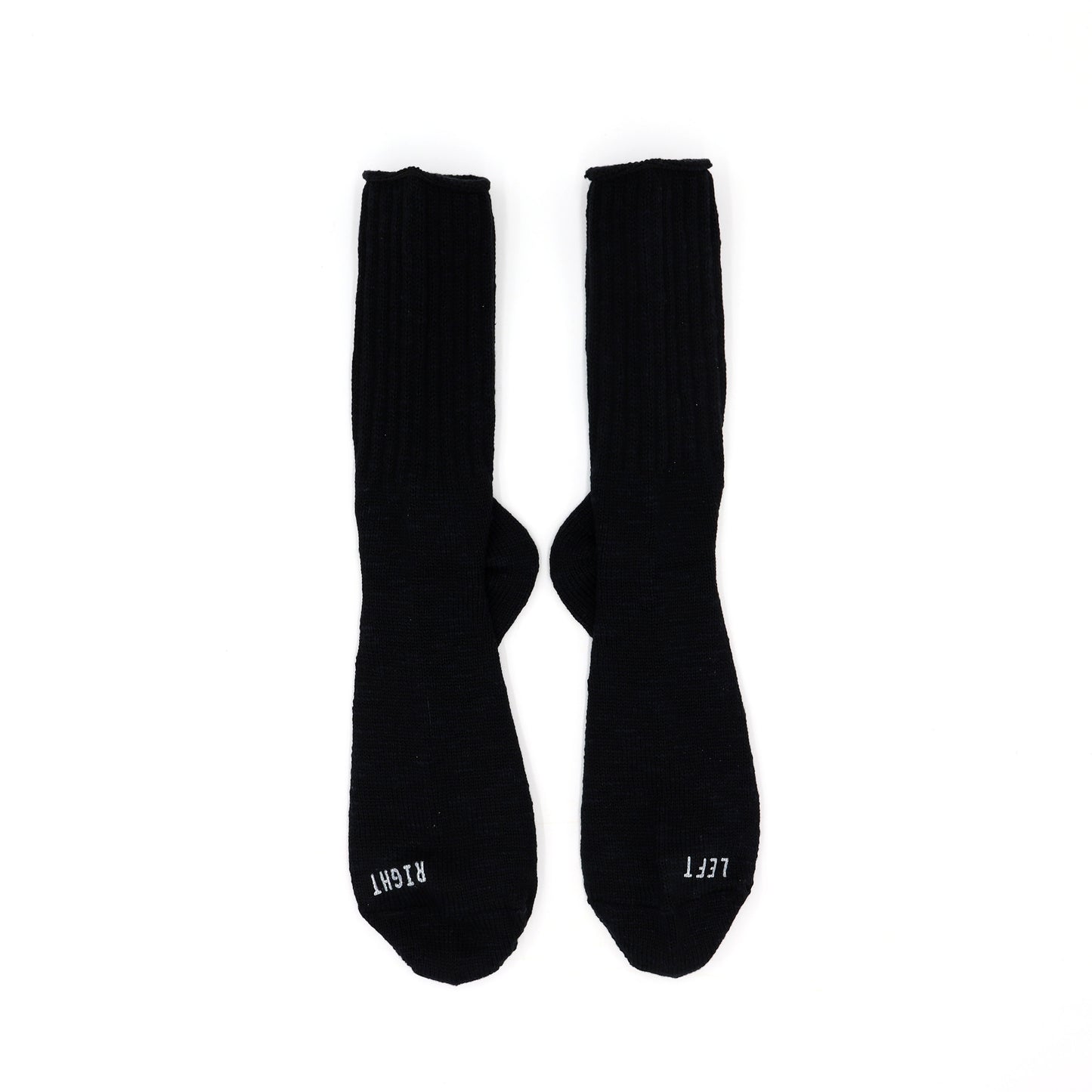 ROSTER SOX:RS-447 B SOCKS