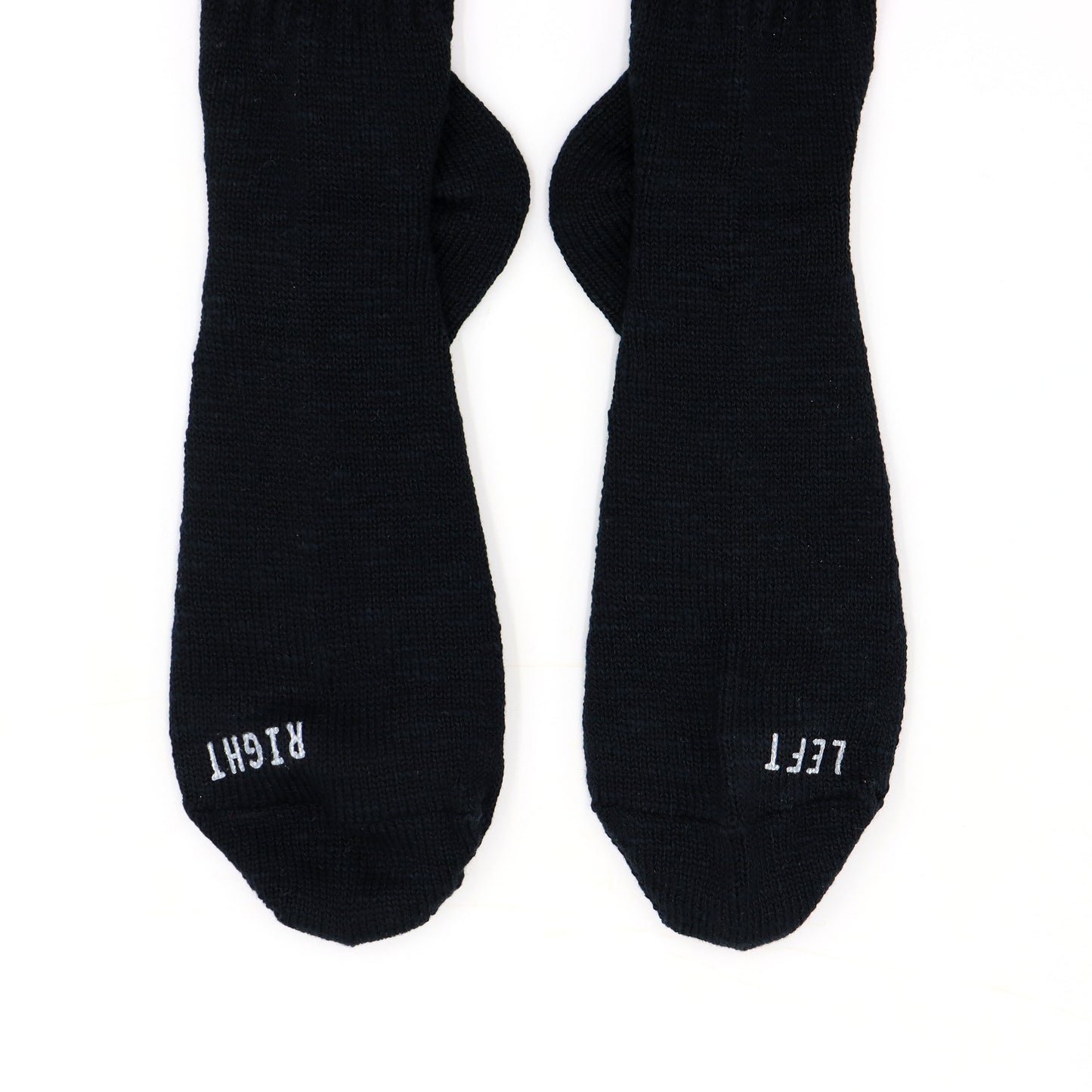 ROSTER SOX:RS-447 B SOCKS