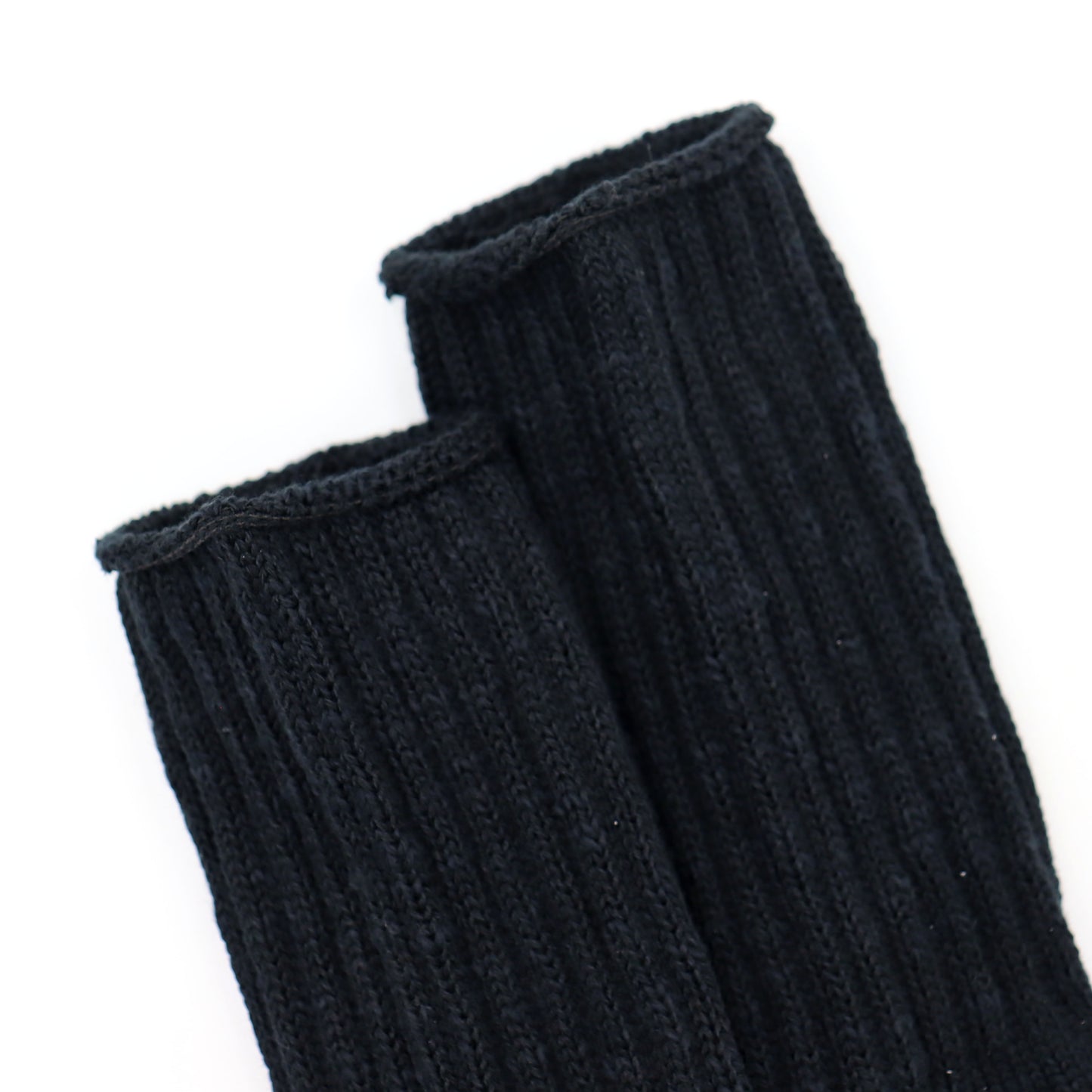 ROSTER SOX:RS-447 B SOCKS