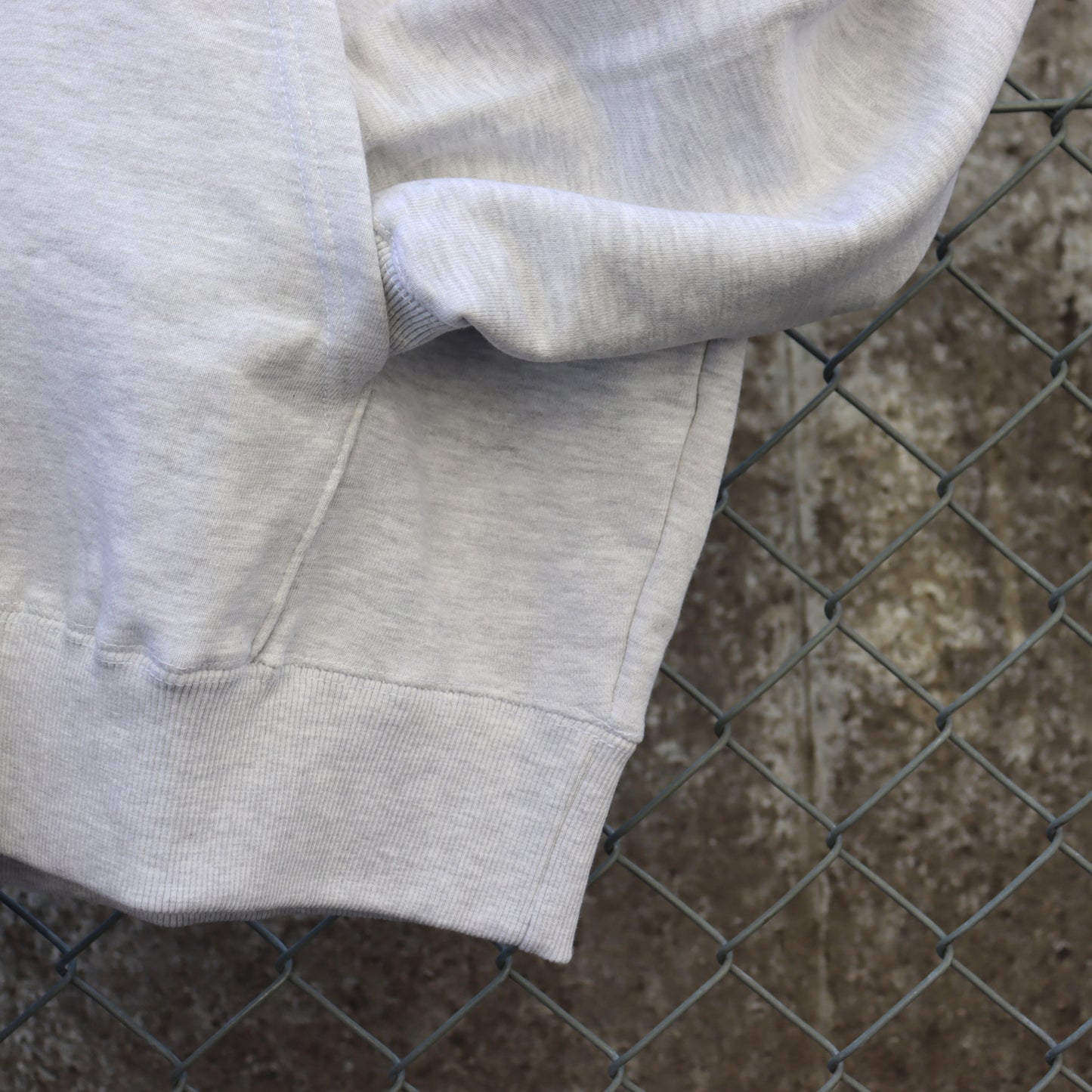 TAMANIWA:TAMA SP 3 HOMERUN HOODIE