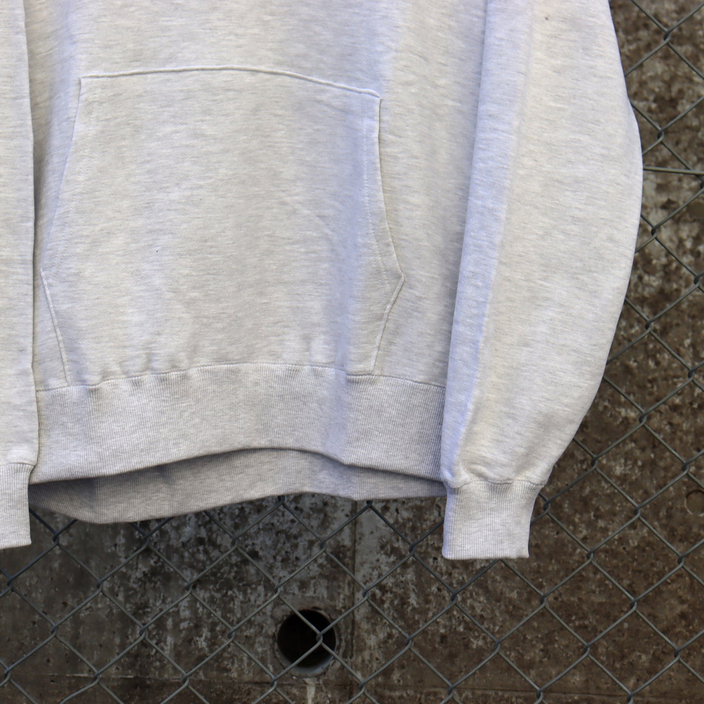 TAMANIWA:TAMA SP 3 HOMERUN HOODIE