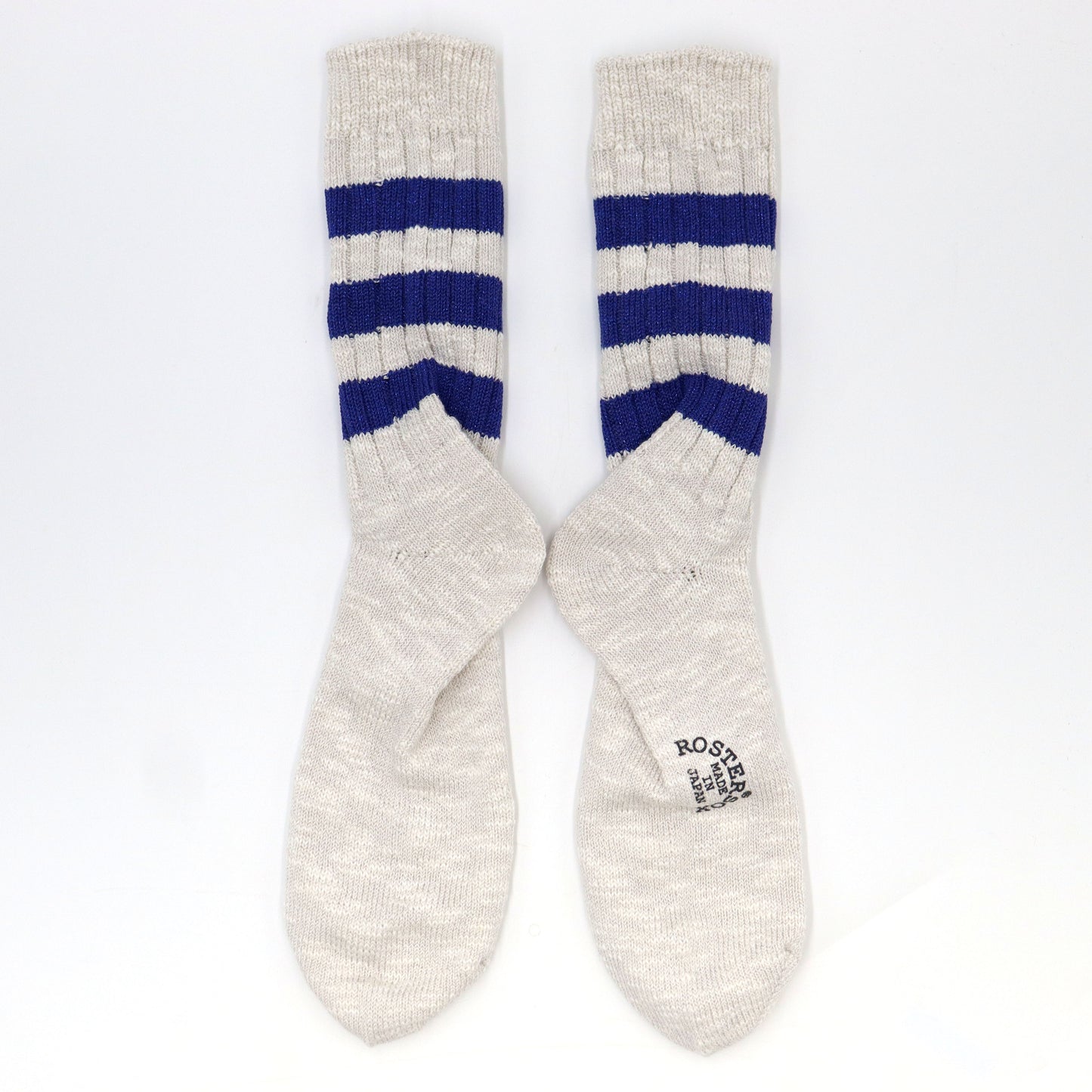 ROSTER SOX:RS-522 84 BOSTON
