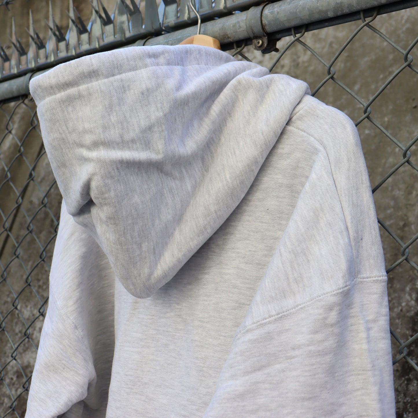 TAMANIWA:TAMA SP 3 HOMERUN HOODIE