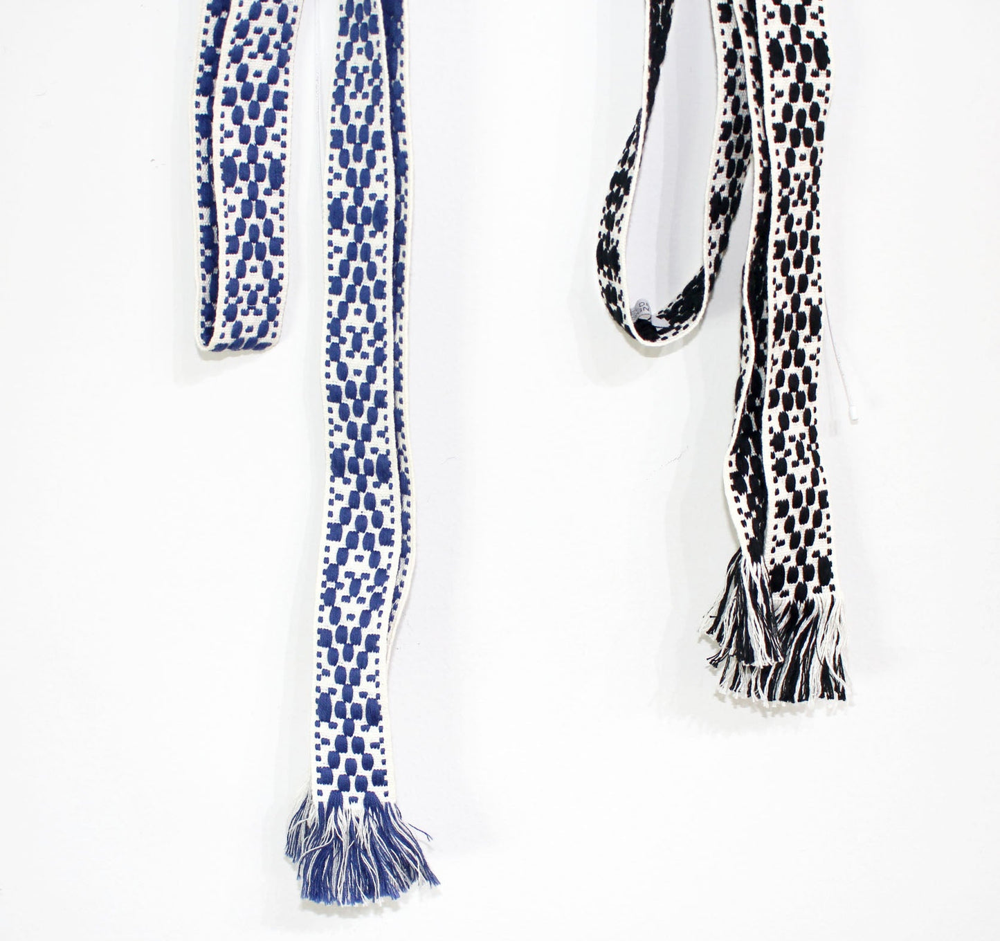 INFIELDER DESIGN : OBI BELT