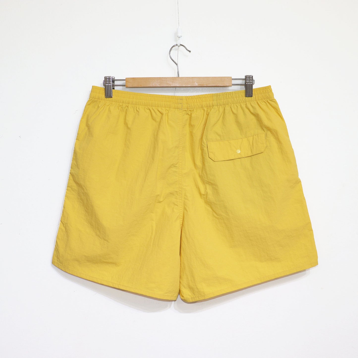 INFIELDER DESIGN : W-2 INF TROUT SHORTS