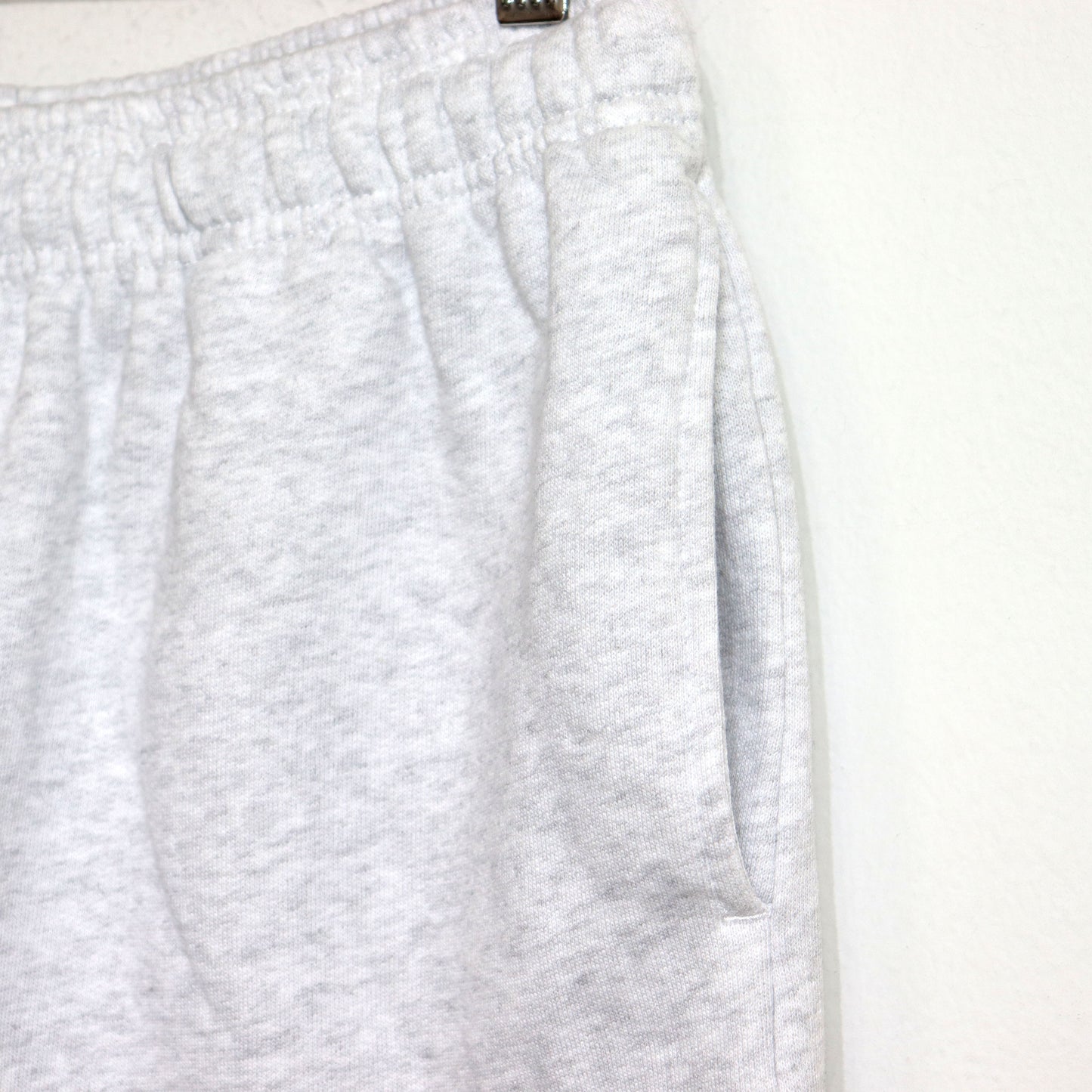 ROSTER BEAR : RB-22 USA BB BEAR SWEAT SHORTS