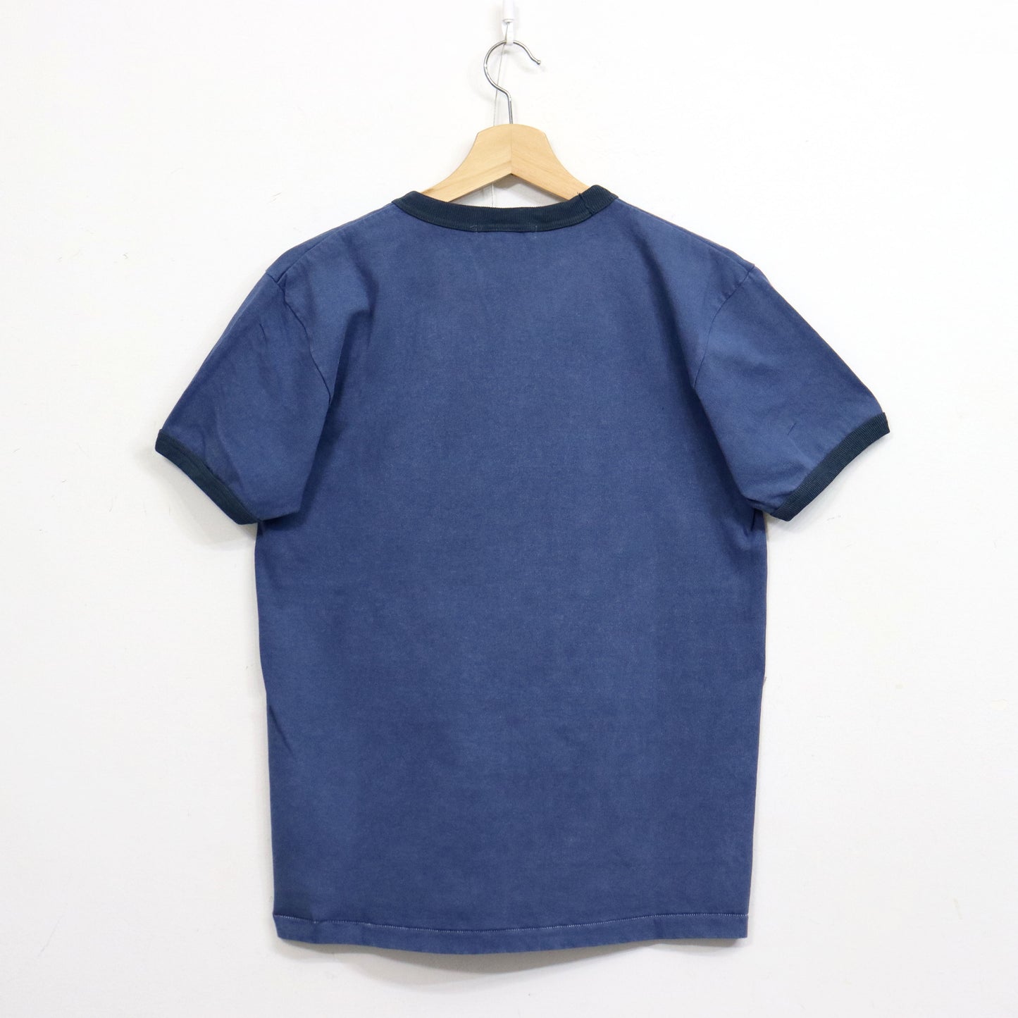 GOOD ROCK SPEED: Disney | S/S TEE ①