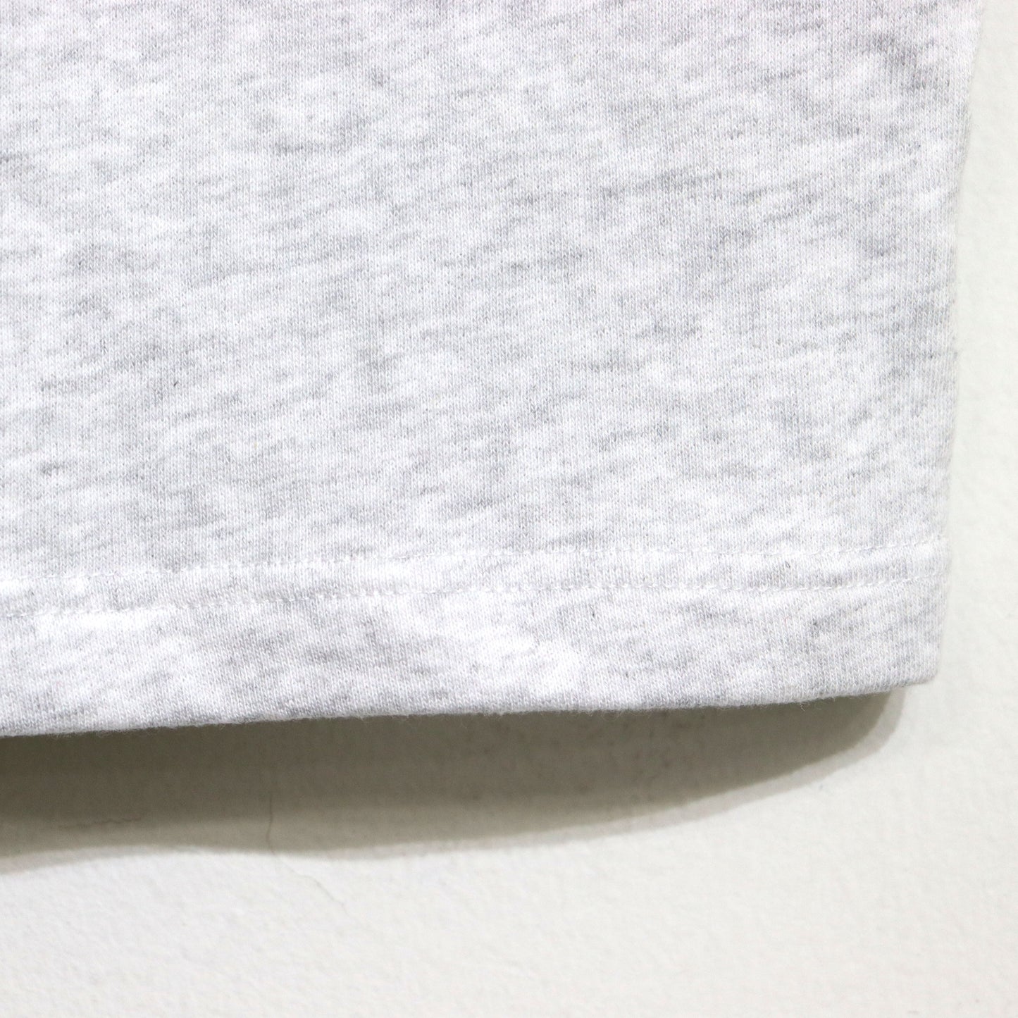 ROSTER BEAR : RB-22 USA BB BEAR SWEAT SHORTS