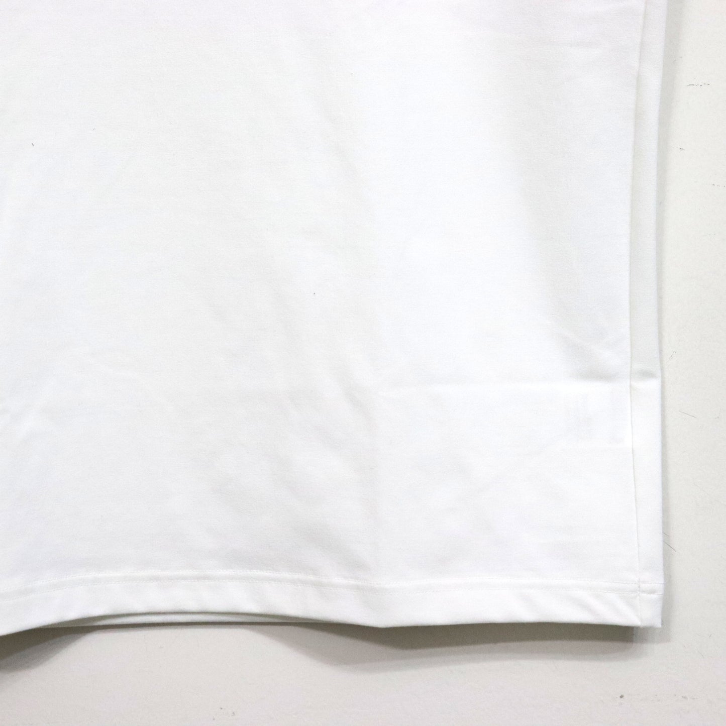 New Vintage Golf: Mizuno Classic Logo Tee