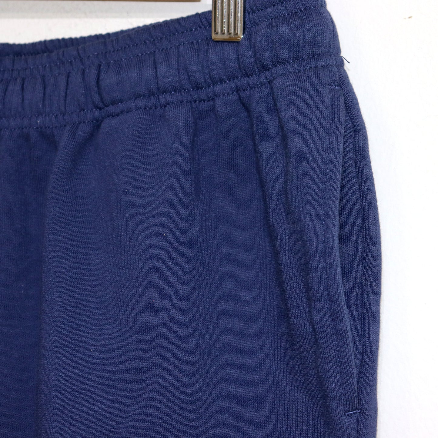 ROSTER BEAR : RB-22 USA BB BEAR SWEAT SHORTS