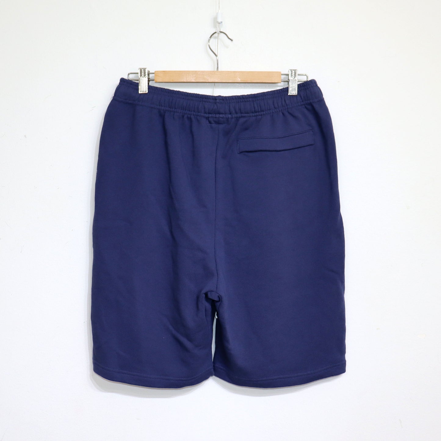 ROSTER BEAR : RB-22 USA BB BEAR SWEAT SHORTS