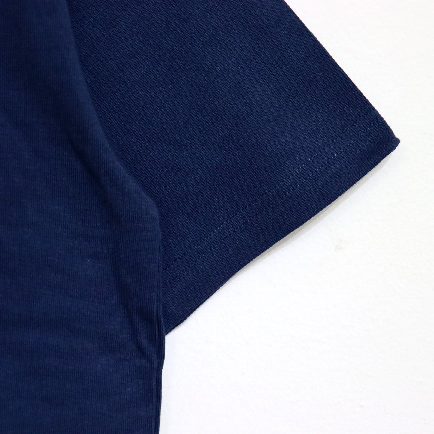 TAMANIWA : TMNW-206 USA BB S/S TEE