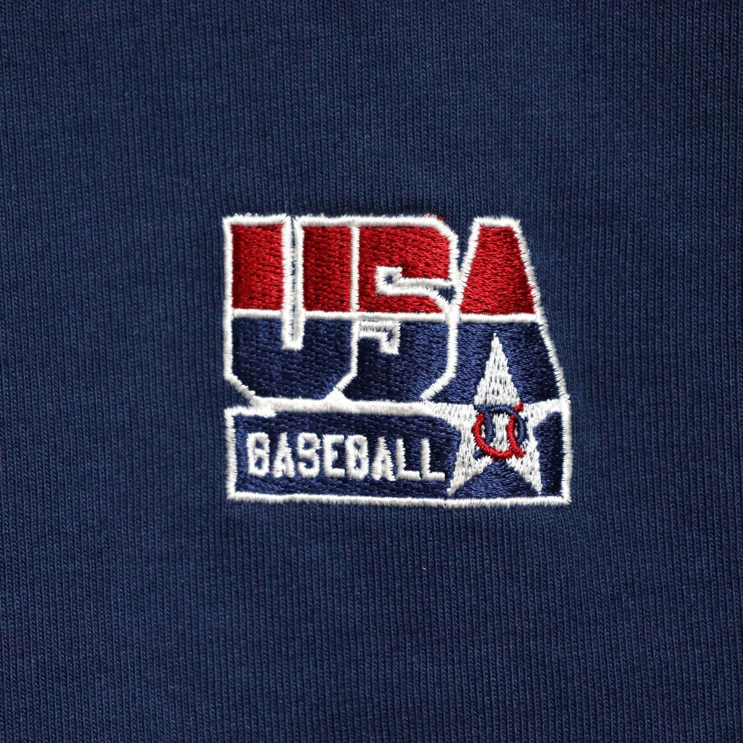 TAMANIWA : TMNW-206 USA BB S/S TEE