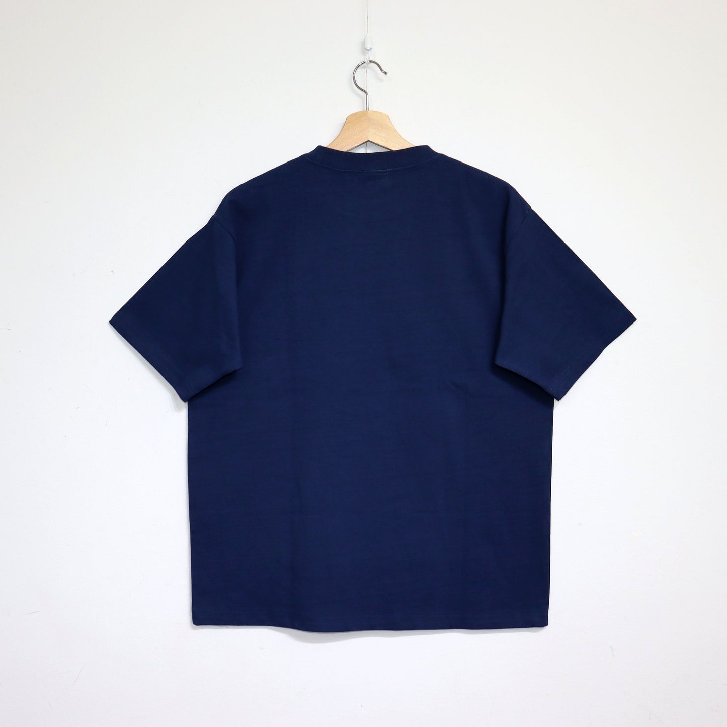 TAMANIWA : TMNW-206 USA BB S/S TEE