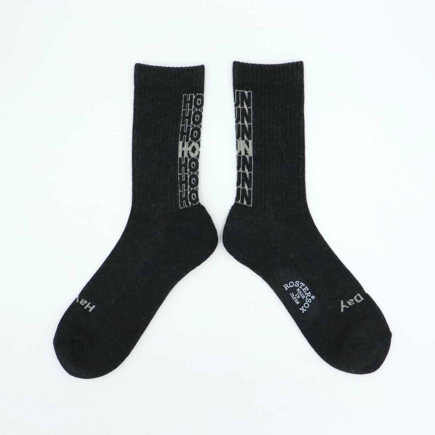 ROSTER SOX:RS-465 HOME RUN