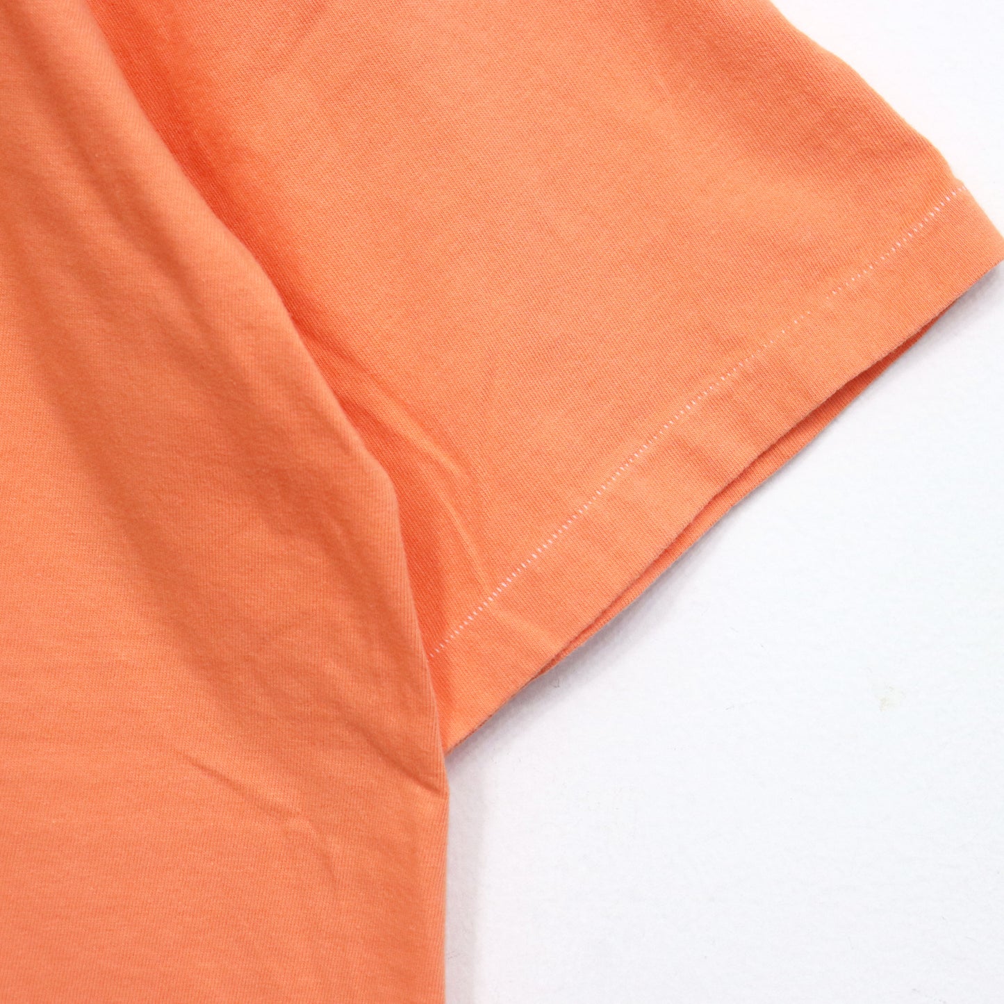 COPYCAT : Smile S/S Tee