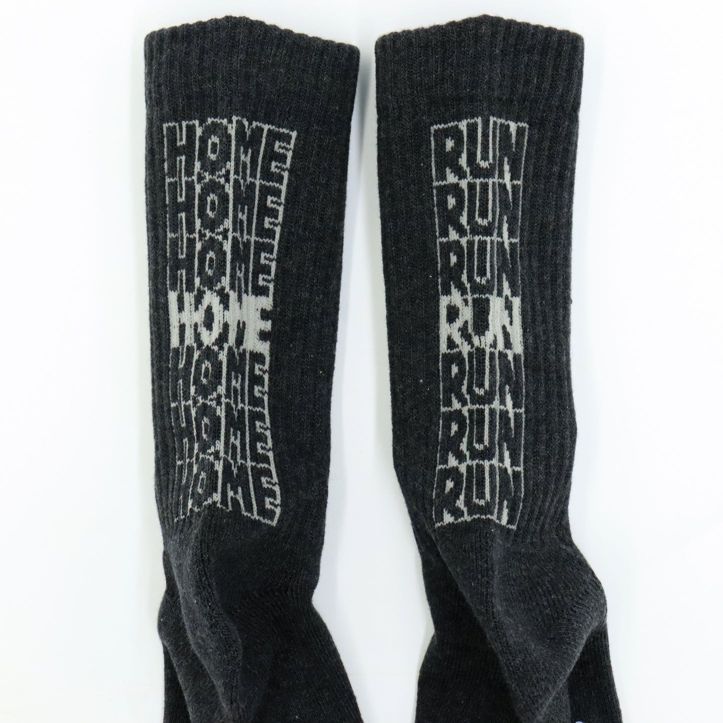ROSTER SOX:RS-465 HOME RUN