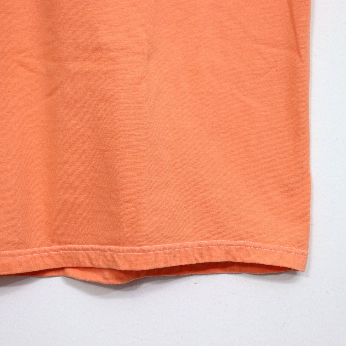 COPYCAT : Smile S/S Tee