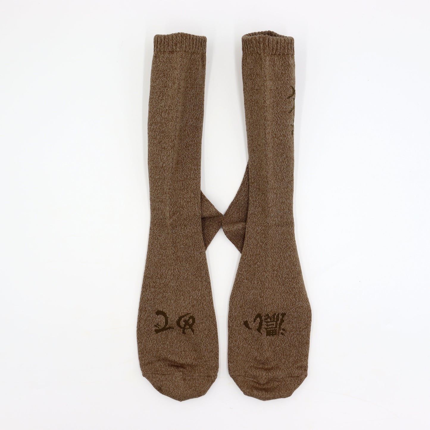 ROSTER SOX:RS-450 whisky and soda