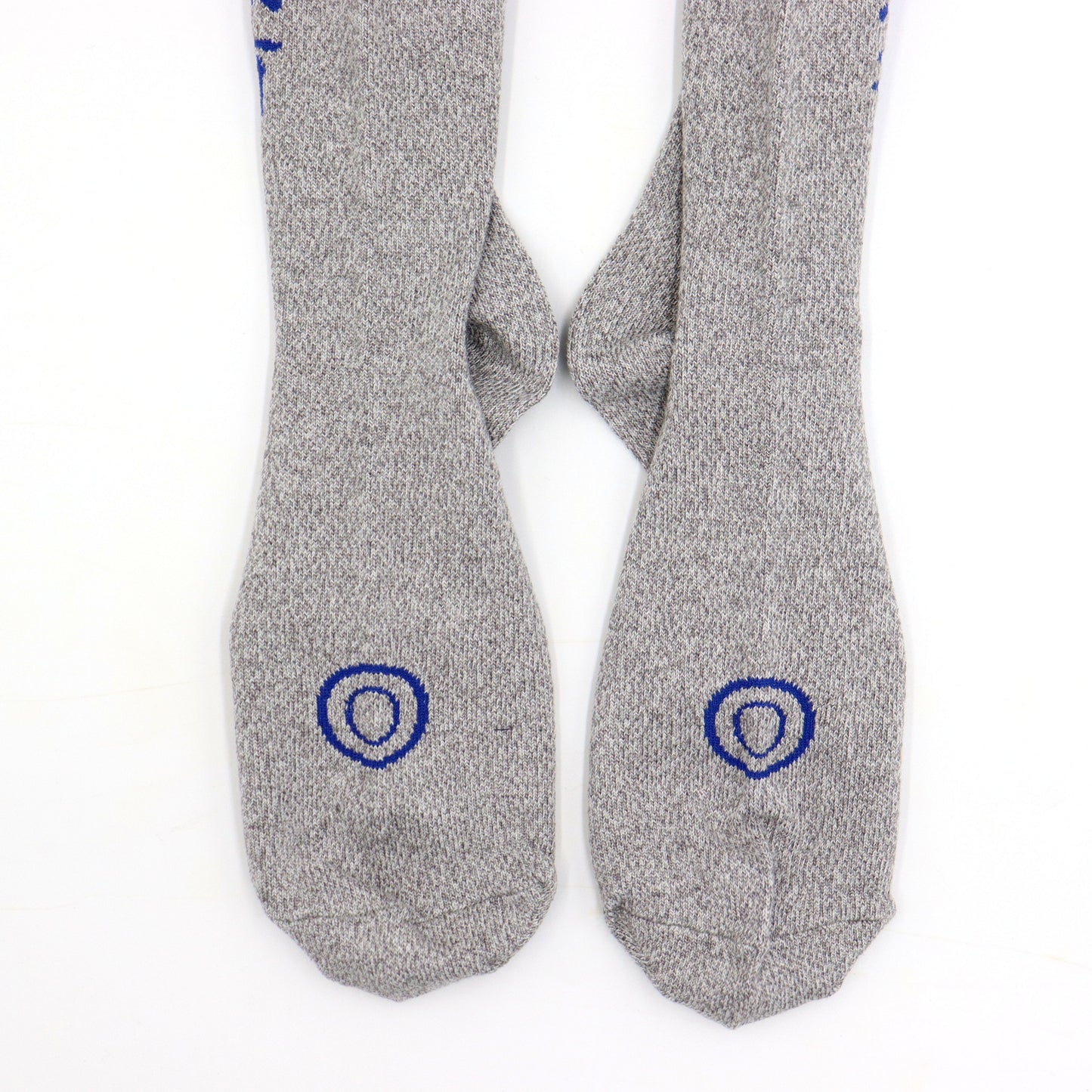ROSTER SOX:RS-452 SAKE