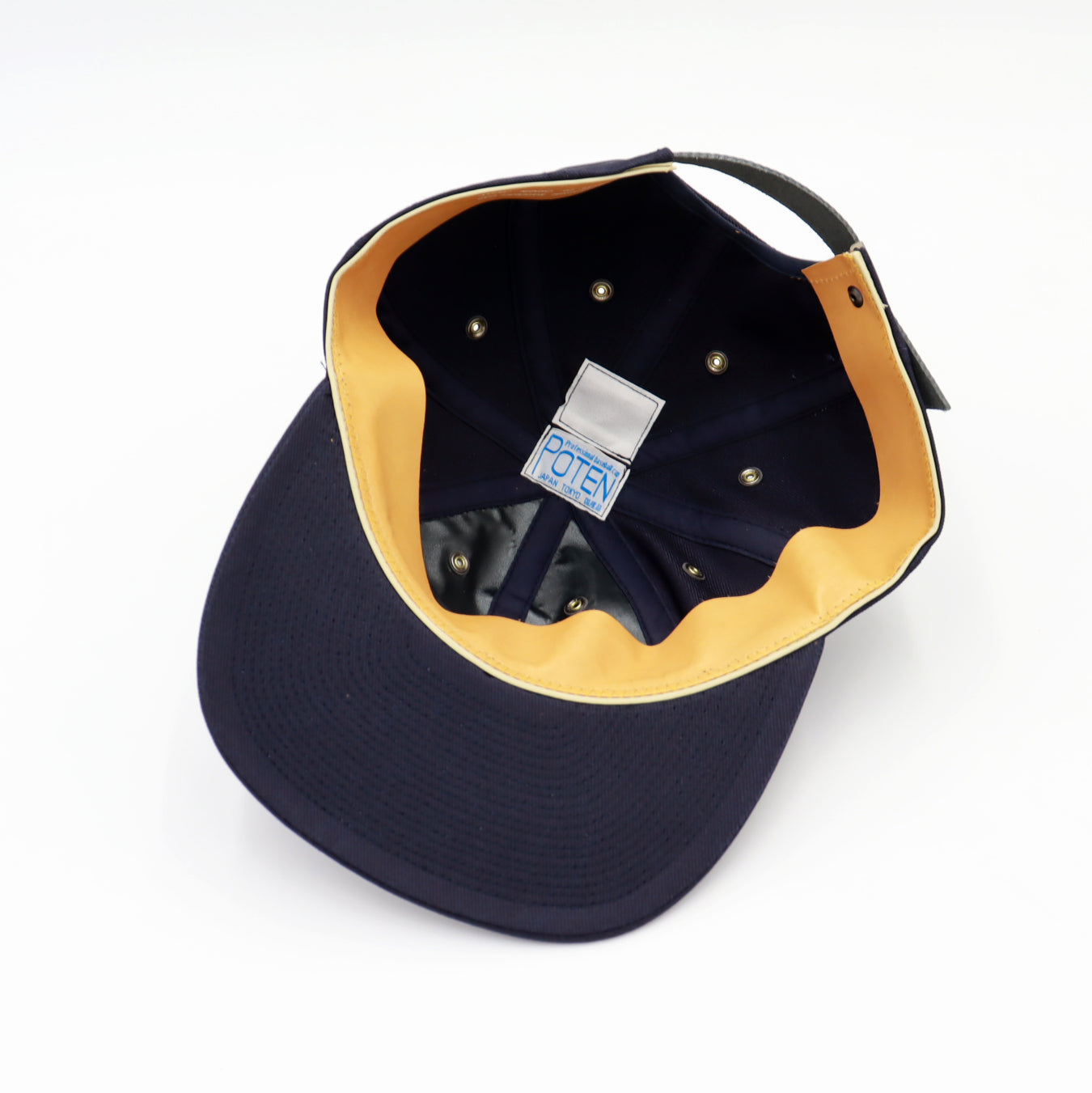 POTEN : PTN-2408 TC