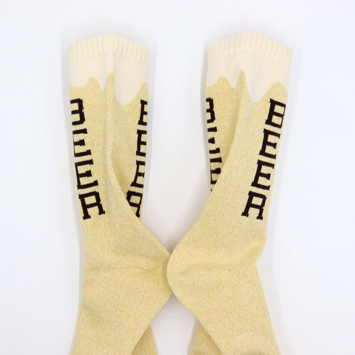 ROSTER SOX:RS-449 BEER