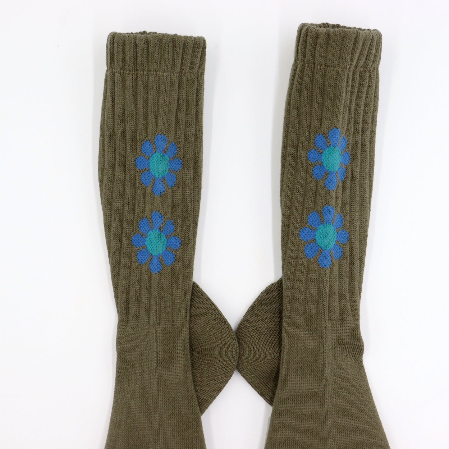 ROSTER SOX:RS-456 PEACE