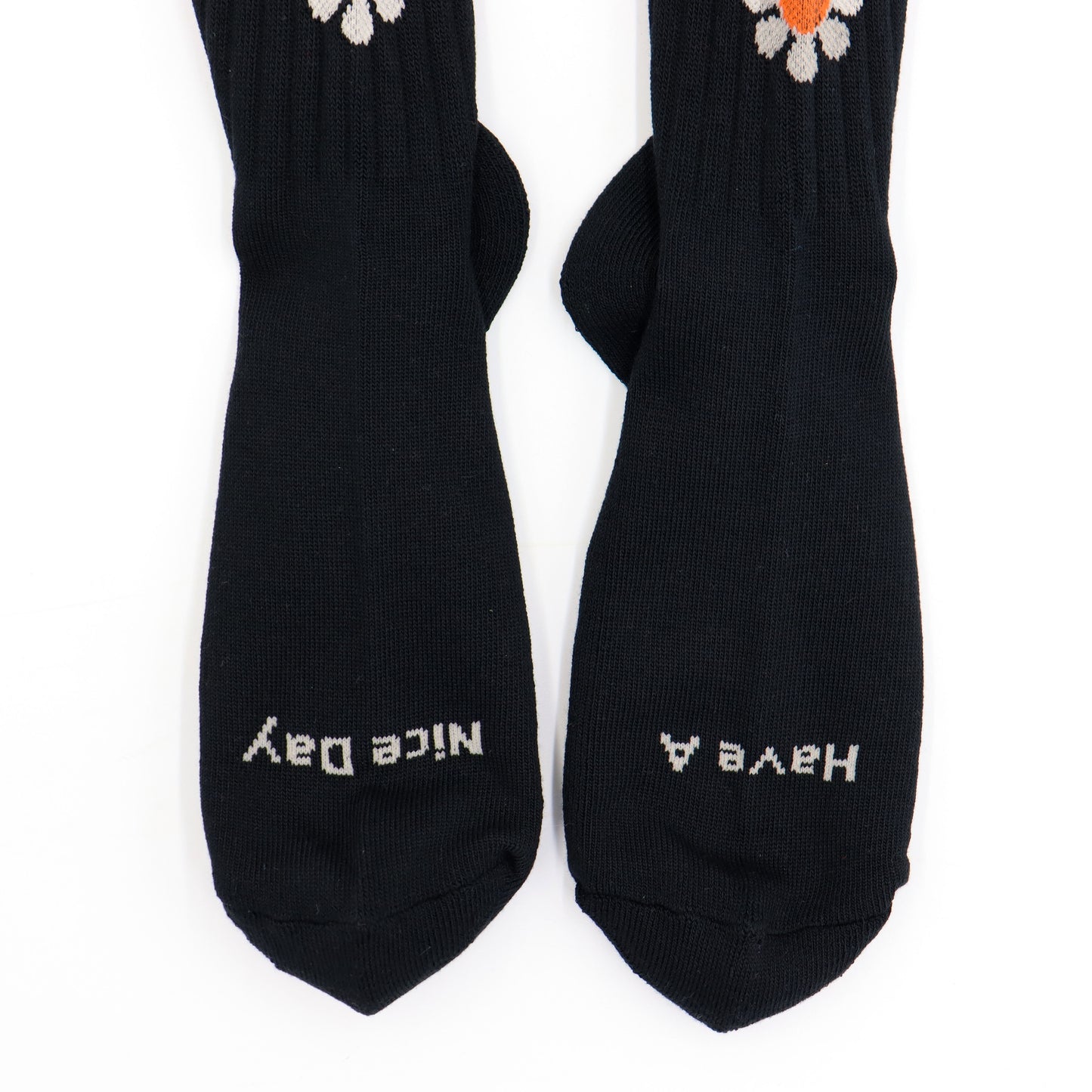 ROSTER SOX:RS-456 PEACE