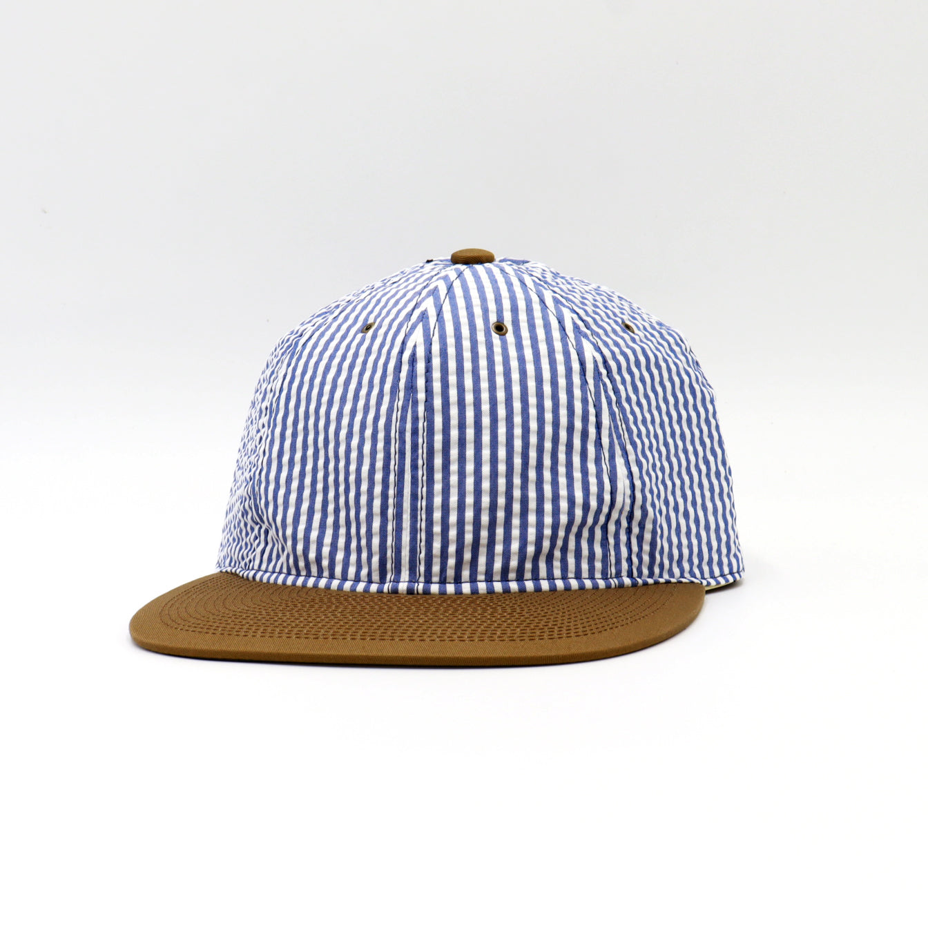 POTEN:PTN-2402 STRIPE SUCKER