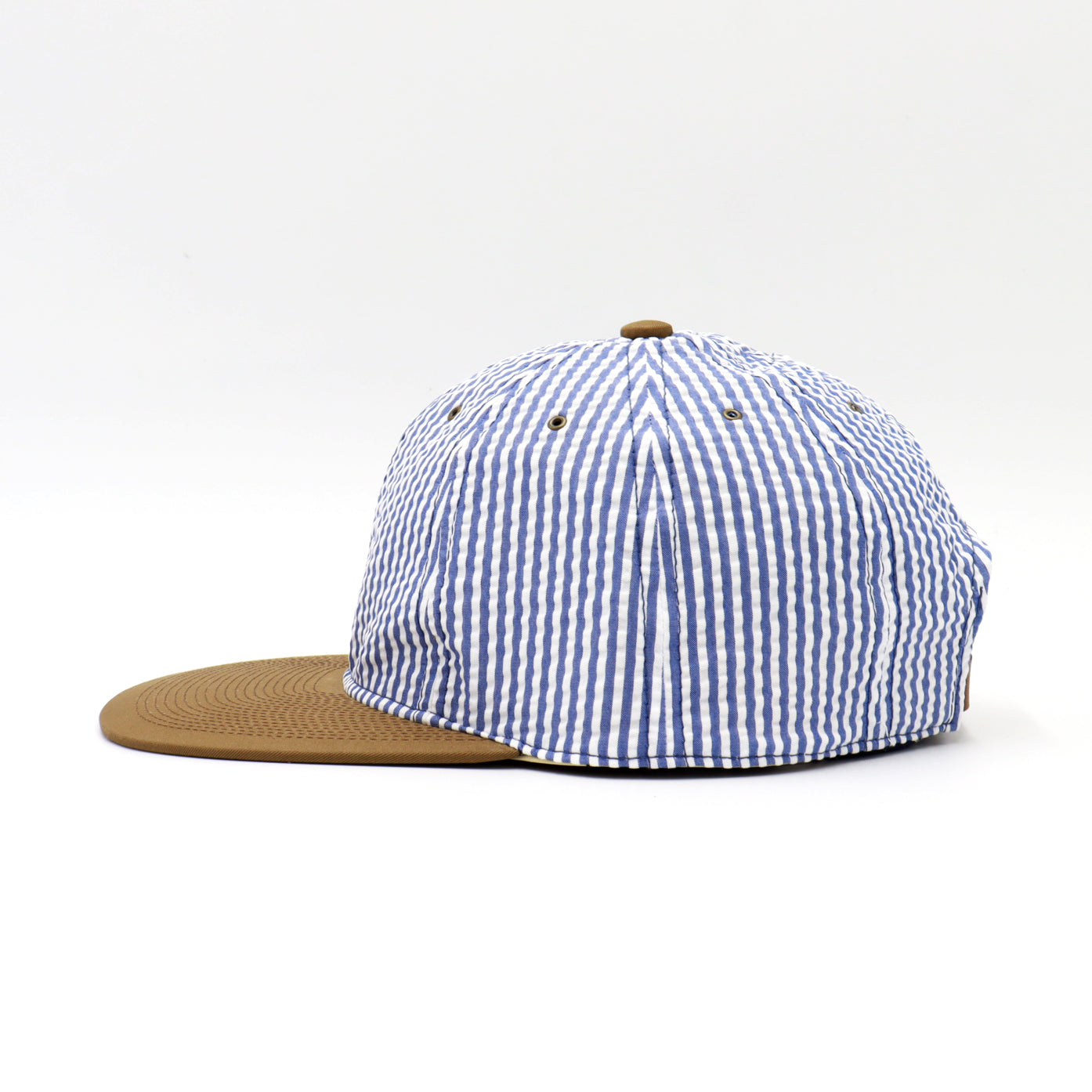 POTEN:PTN-2402 STRIPE SUCKER
