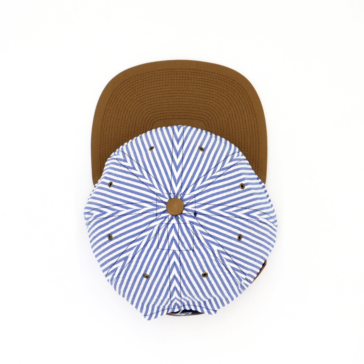 POTEN:PTN-2402 STRIPE SUCKER