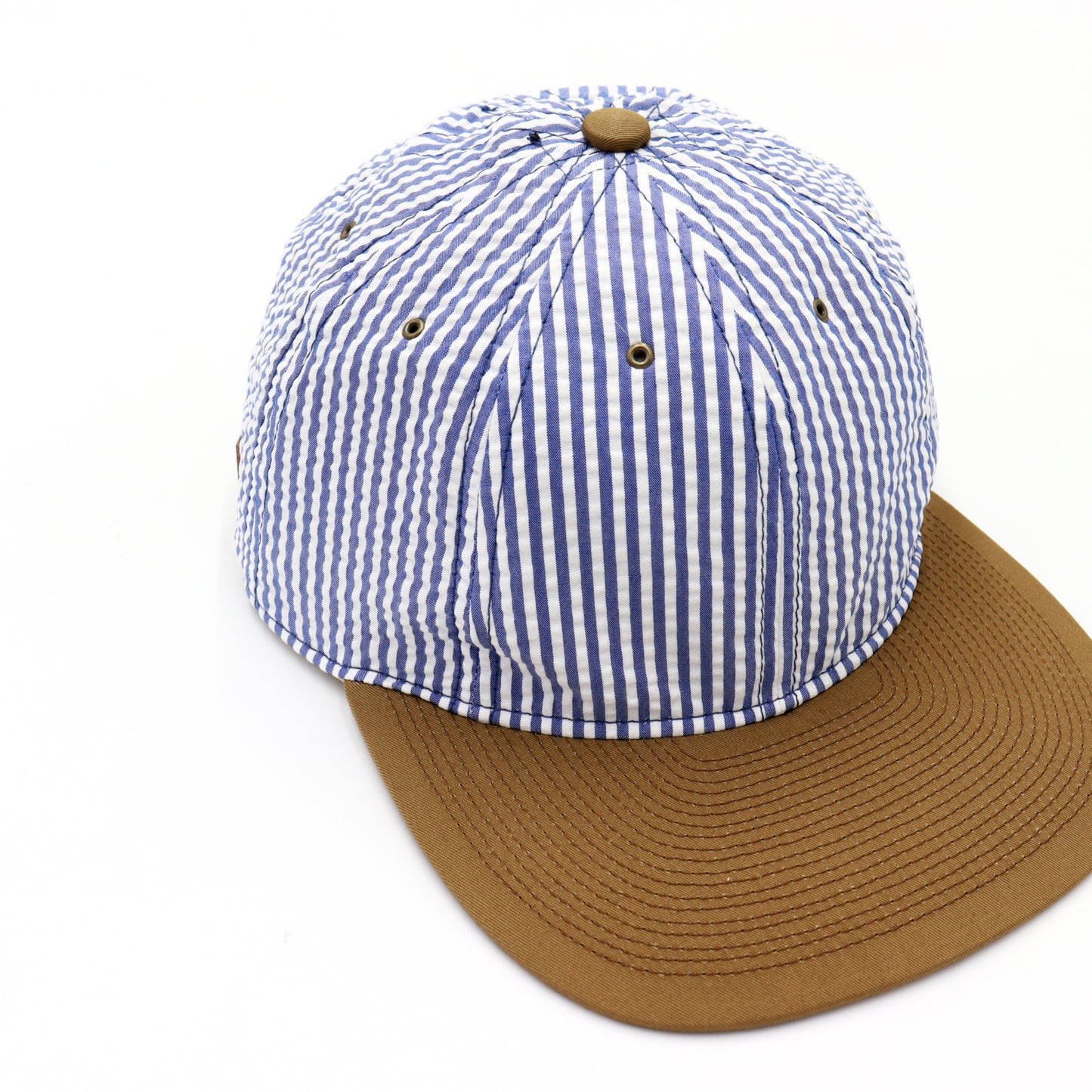POTEN:PTN-2402 STRIPE SUCKER