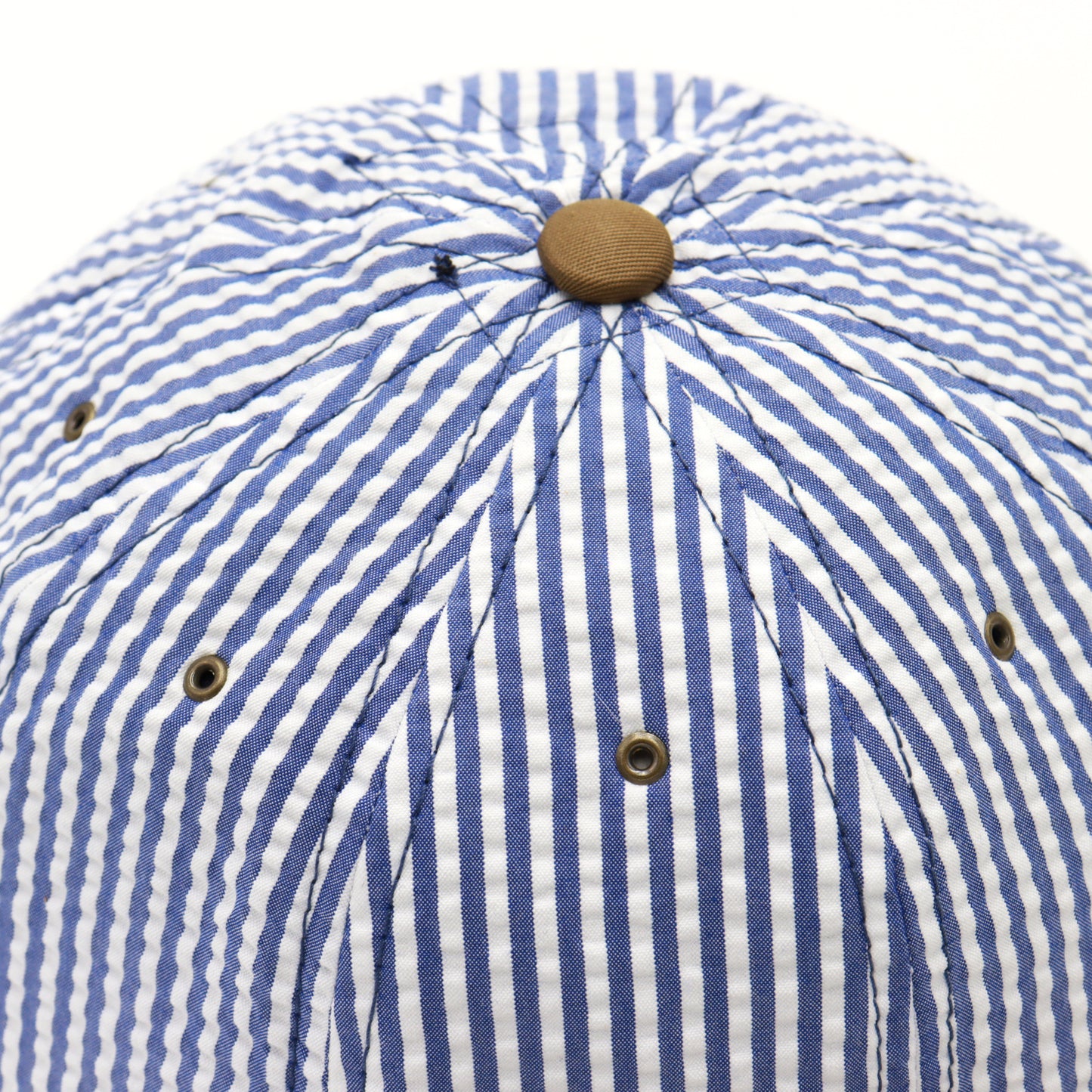 POTEN:PTN-2402 STRIPE SUCKER