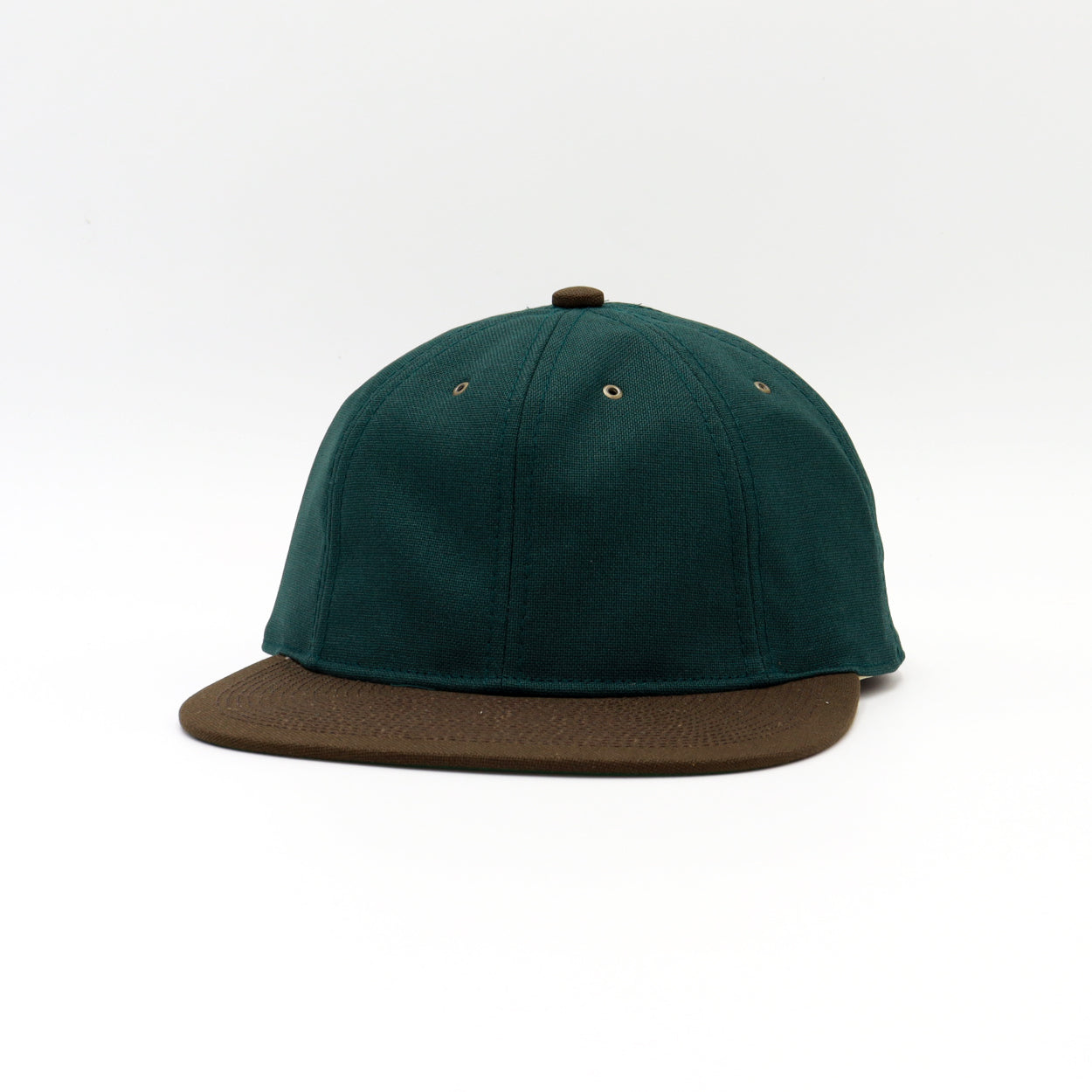 POTEN:PTN-2401 VINTAGE HOPSACK