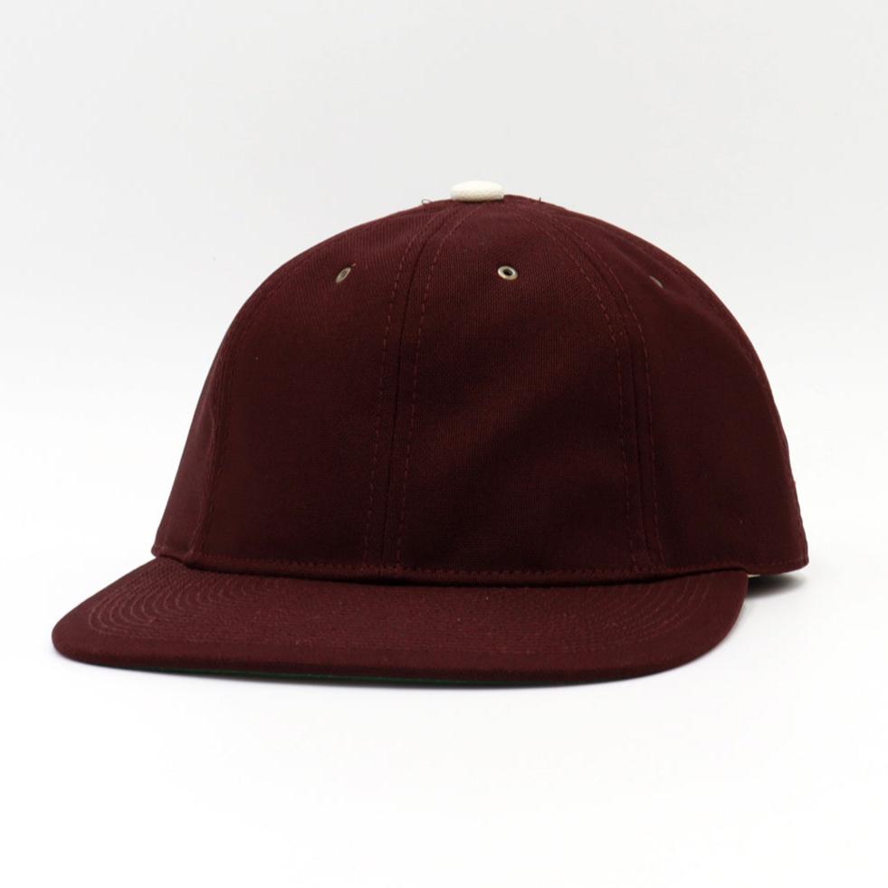 POTEN:PTN-2401 VINTAGE HOPSACK