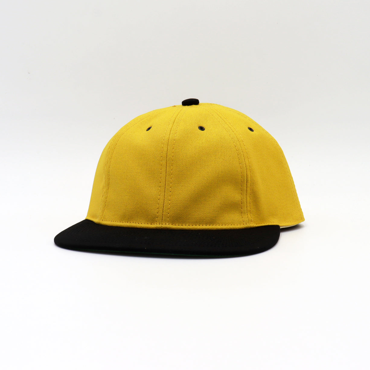 POTEN:PTN-2401 VINTAGE HOPSACK