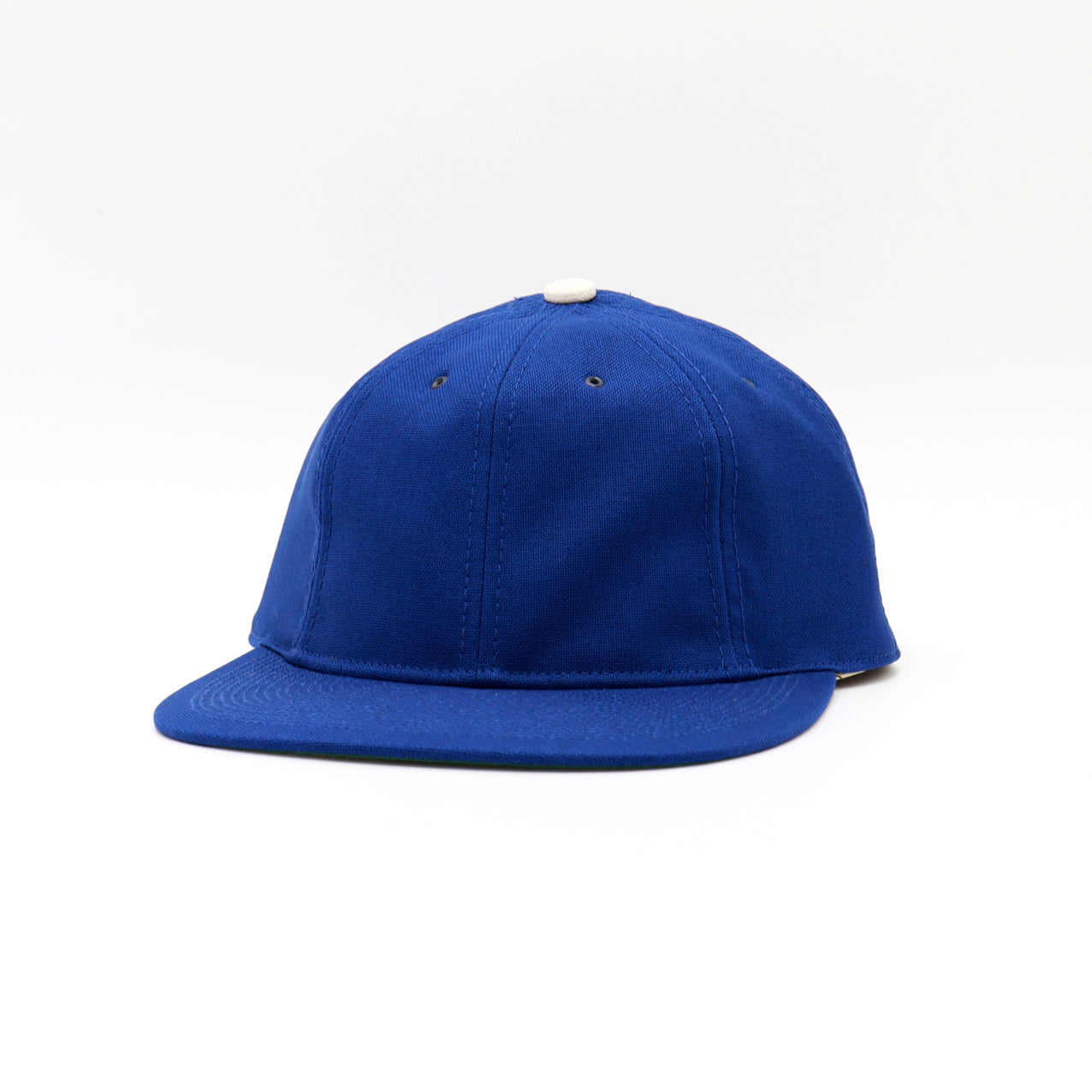 POTEN:PTN-2401 VINTAGE HOPSACK