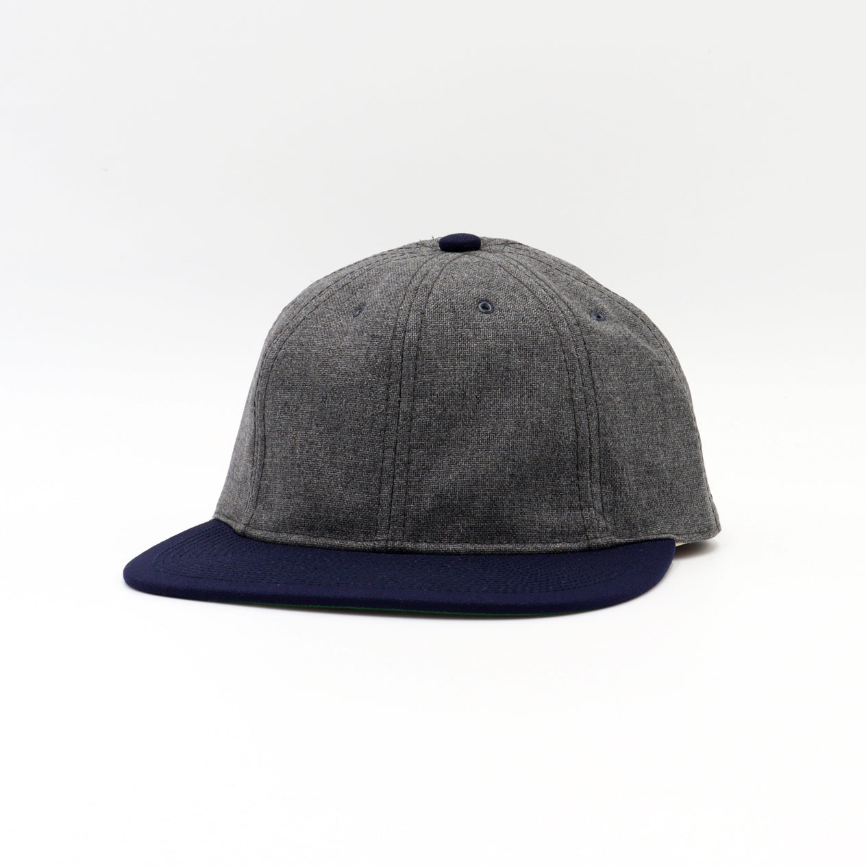 POTEN:PTN-2401 VINTAGE HOPSACK