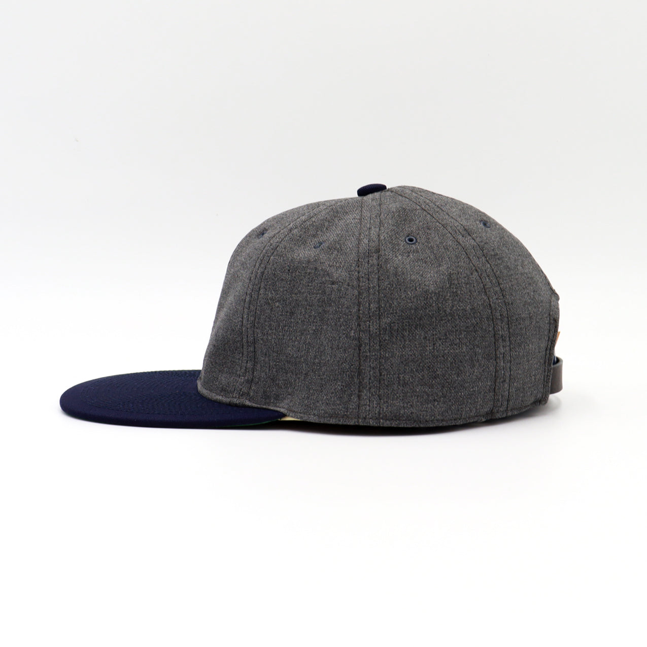 POTEN:PTN-2401 VINTAGE HOPSACK