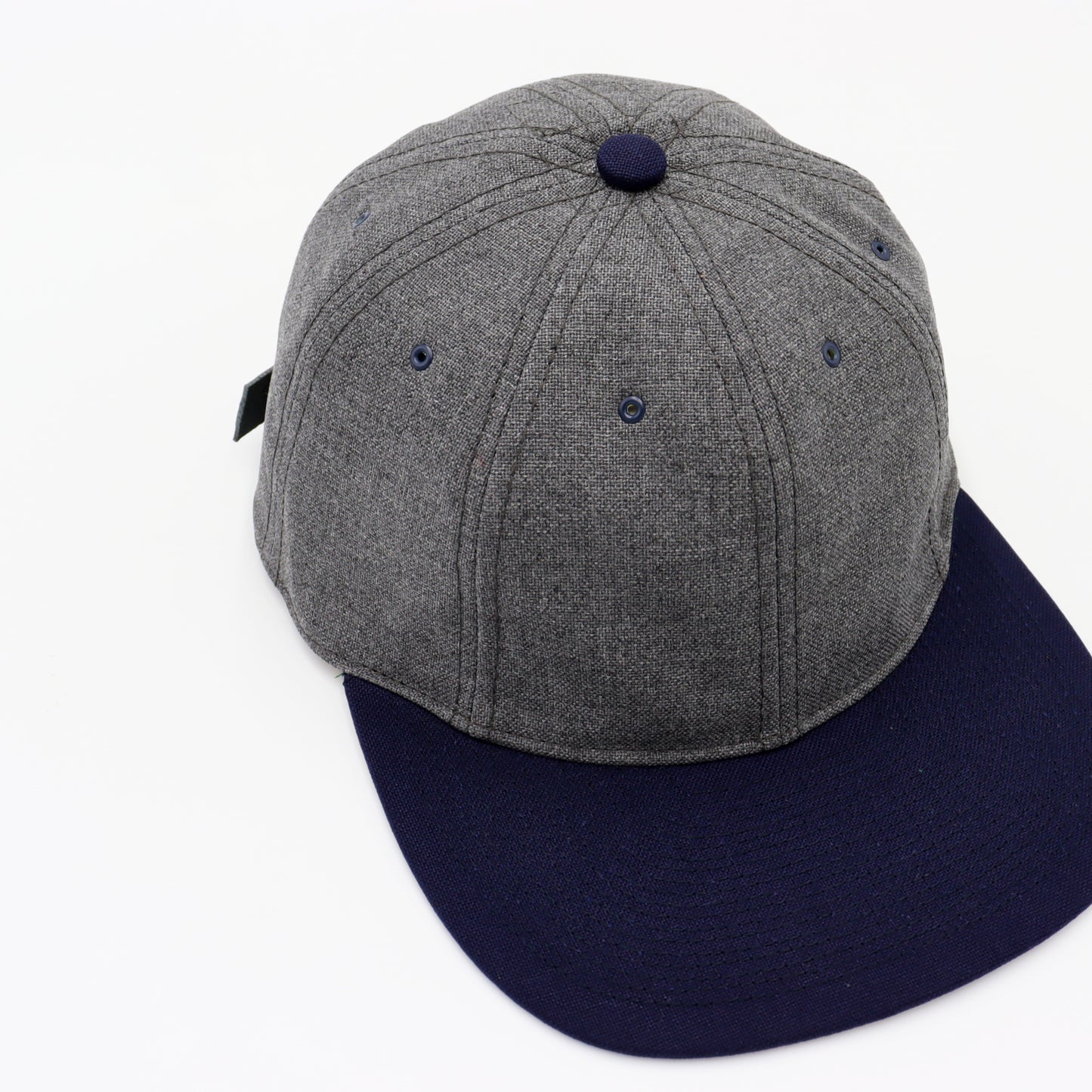 POTEN:PTN-2401 VINTAGE HOPSACK