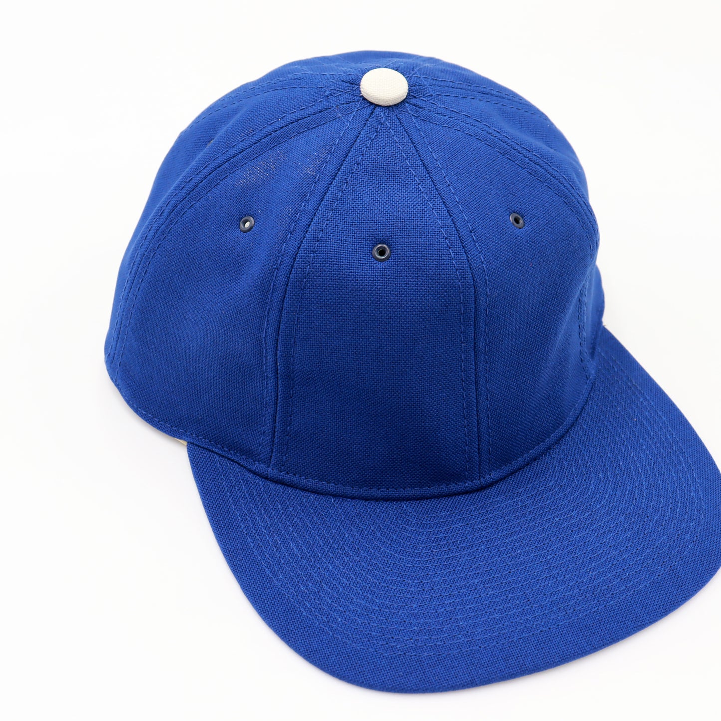 POTEN:PTN-2401 VINTAGE HOPSACK