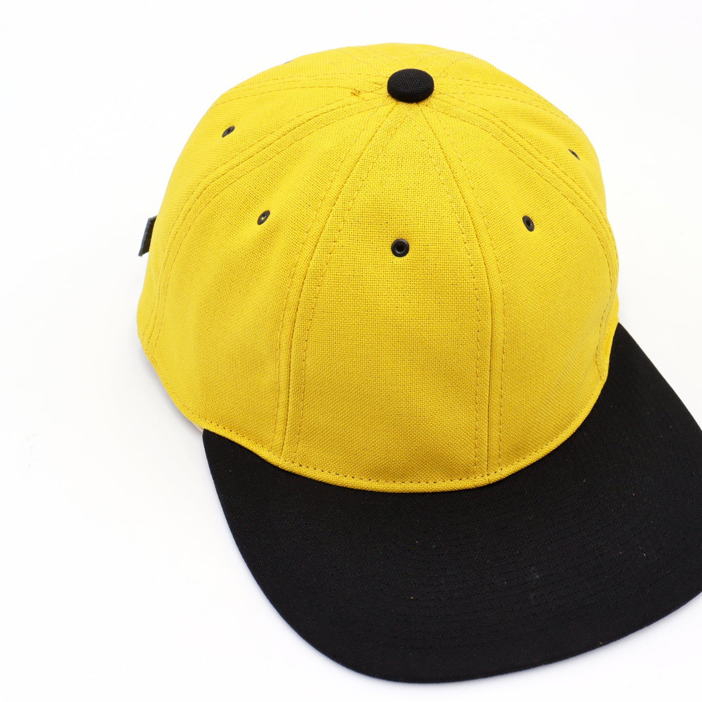 POTEN:PTN-2401 VINTAGE HOPSACK