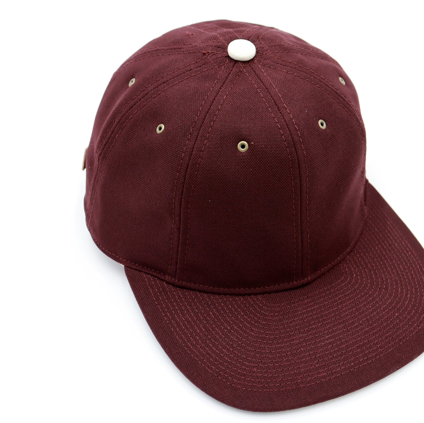 POTEN:PTN-2401 VINTAGE HOPSACK